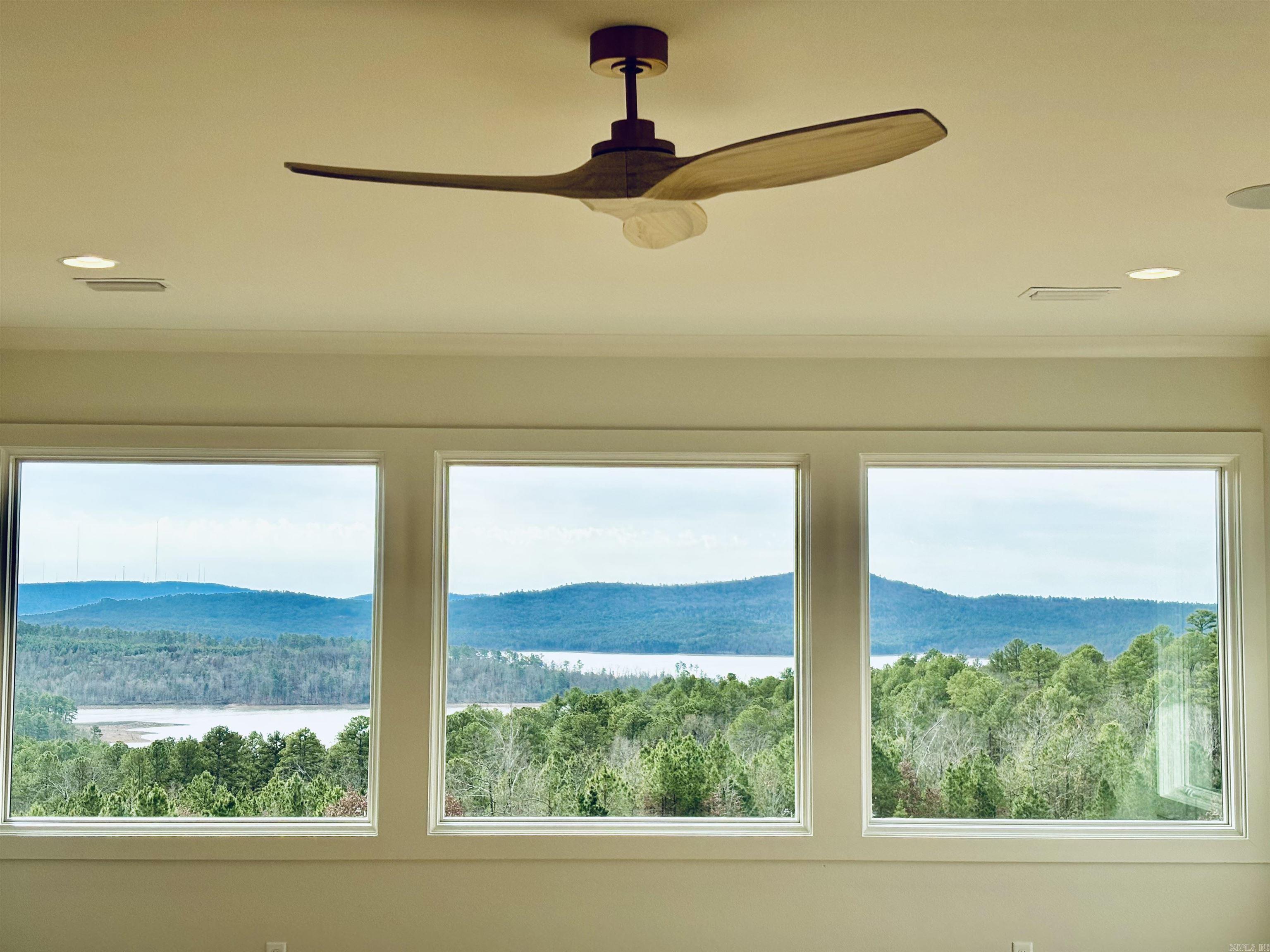 WATERVIEW ESTATES - Residential