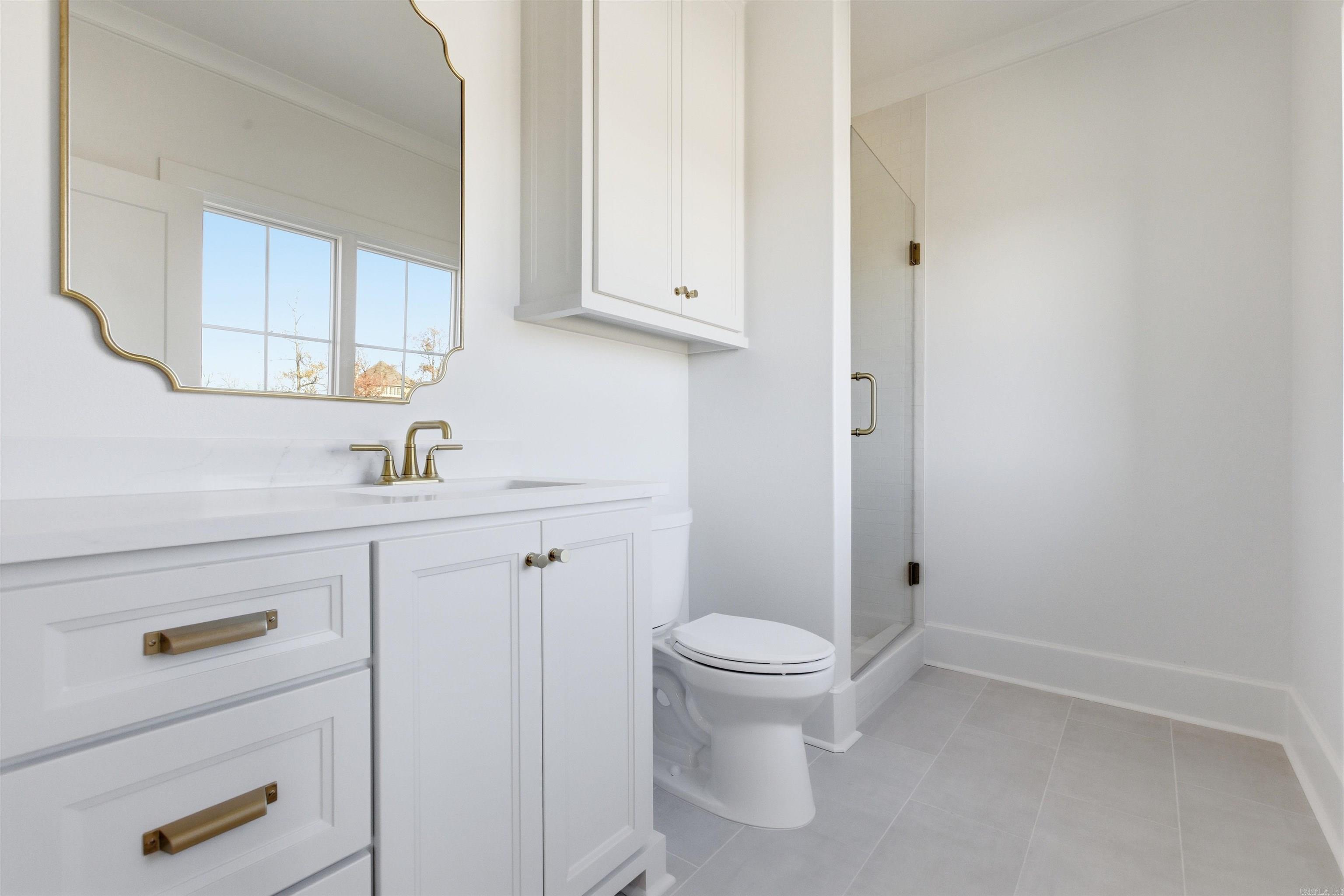 WATERVIEW ESTATES - Residential