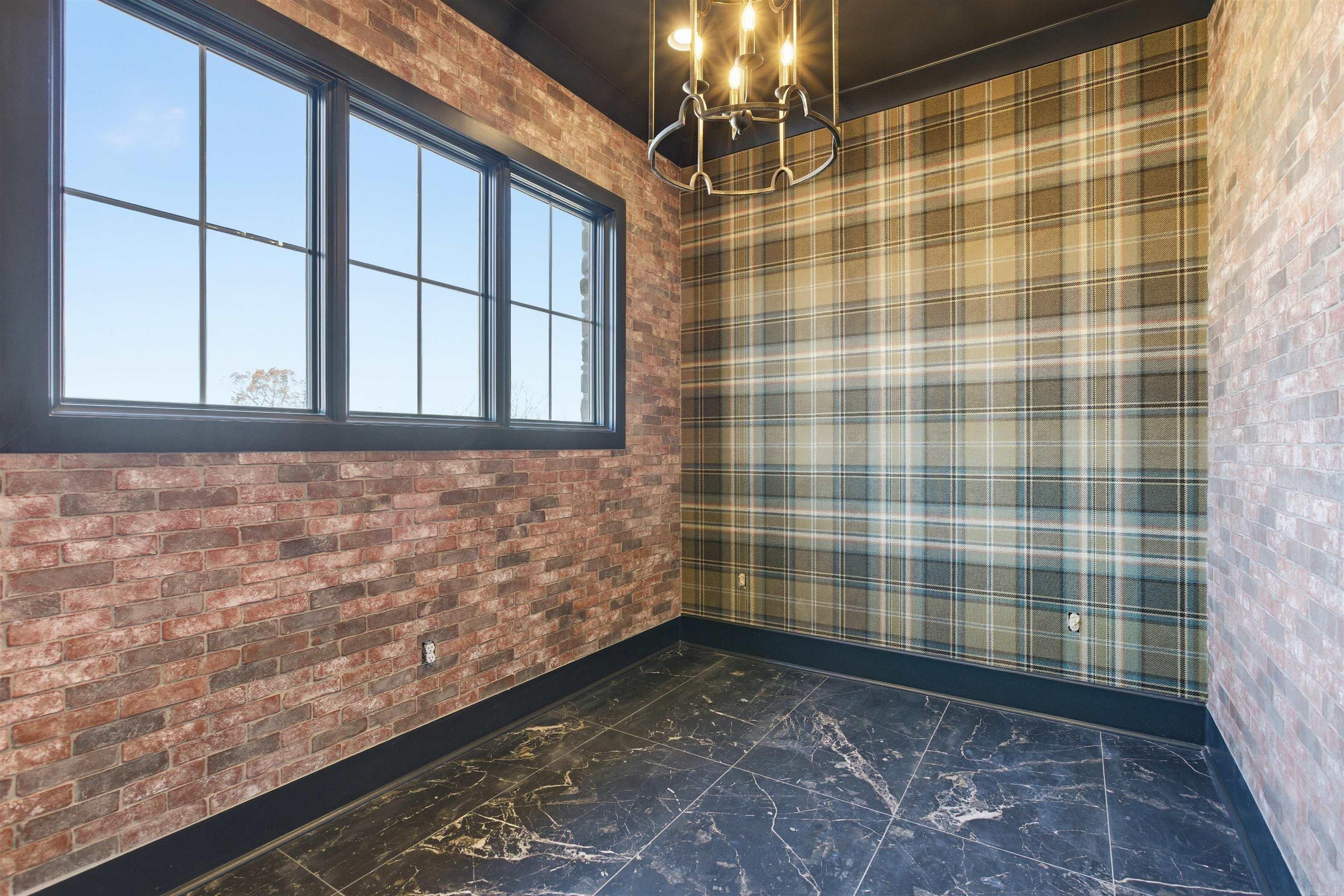 WATERVIEW ESTATES - Residential