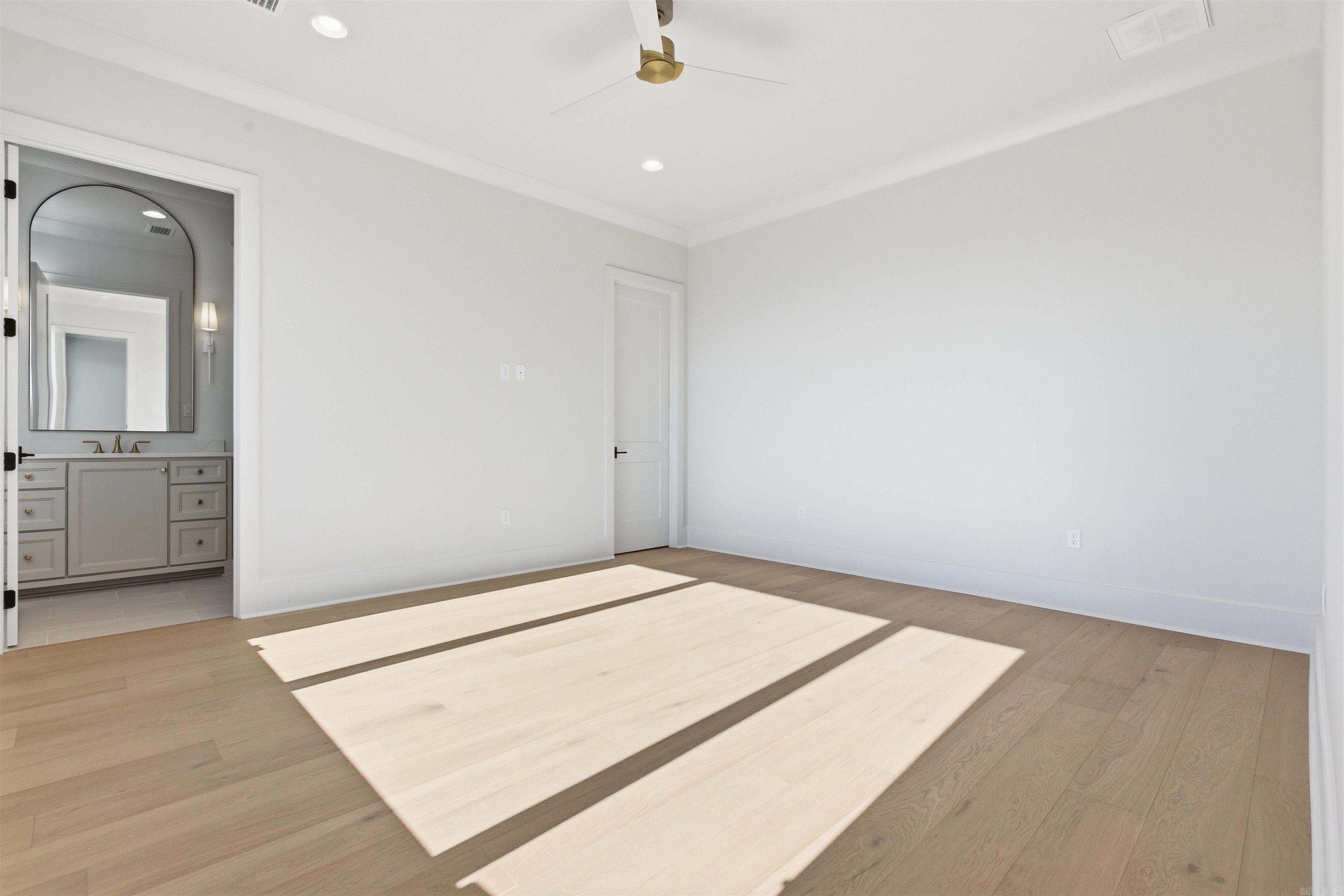 WATERVIEW ESTATES - Residential