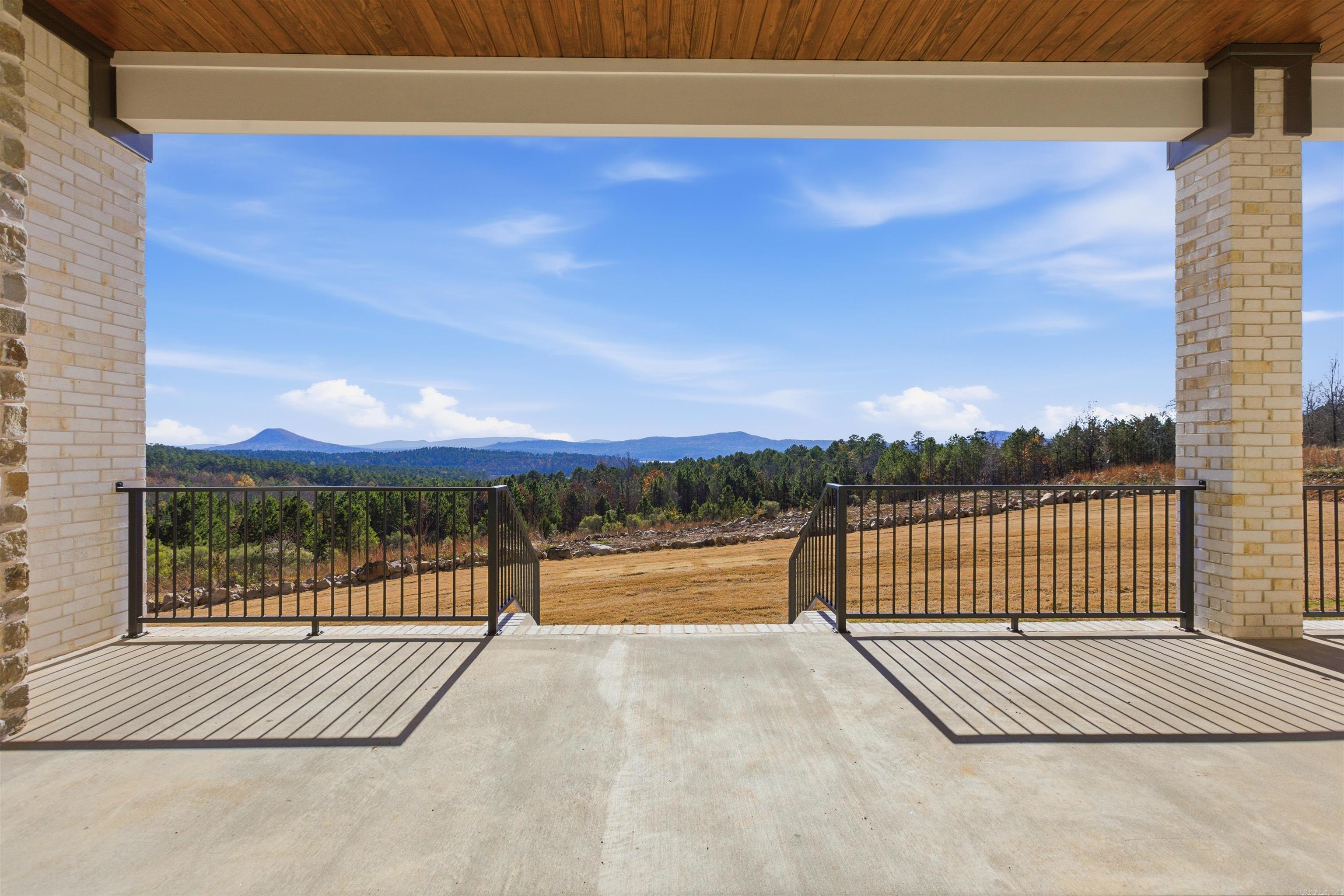 WATERVIEW ESTATES - Residential