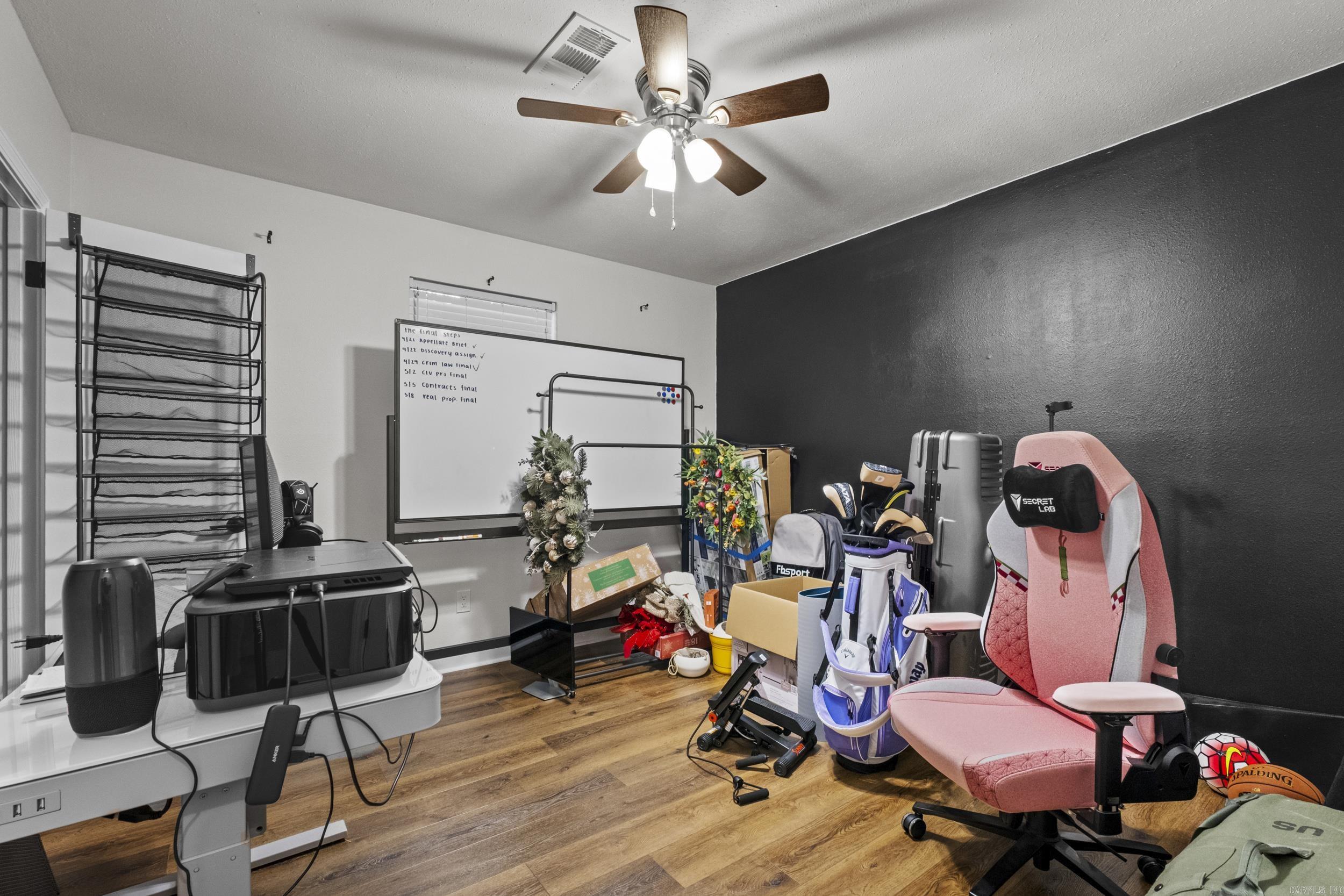 GREEN VALLEY - Residential