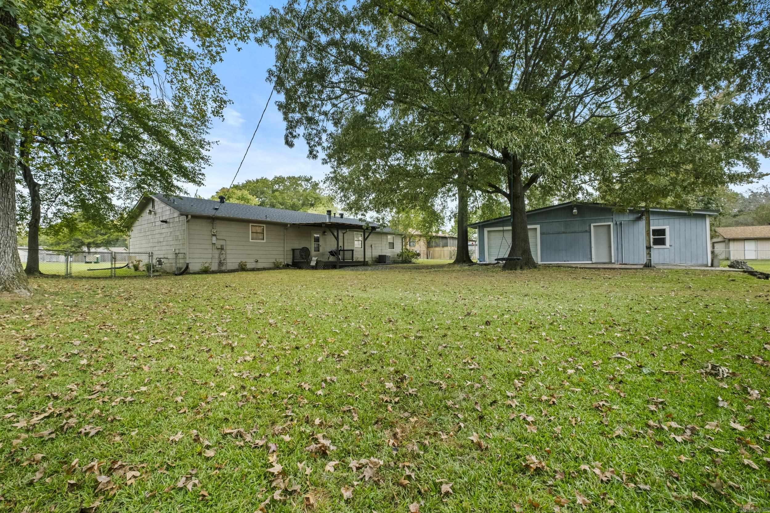 GREEN VALLEY - Residential