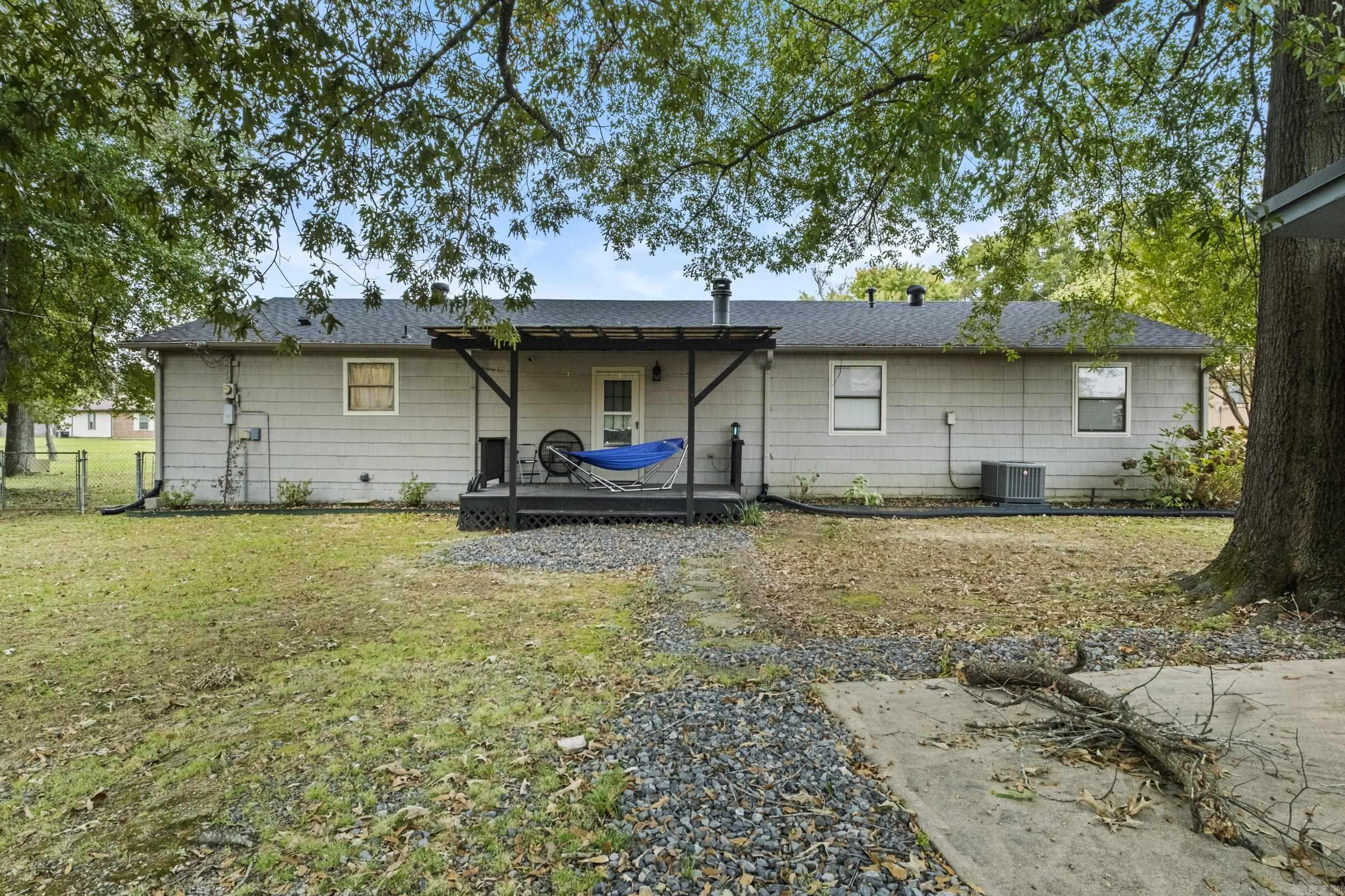 GREEN VALLEY - Residential