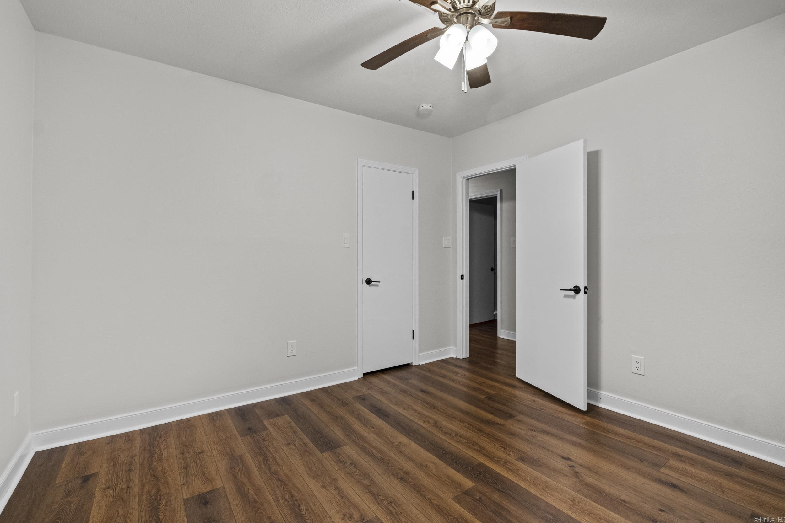 GREEN VALLEY - Residential