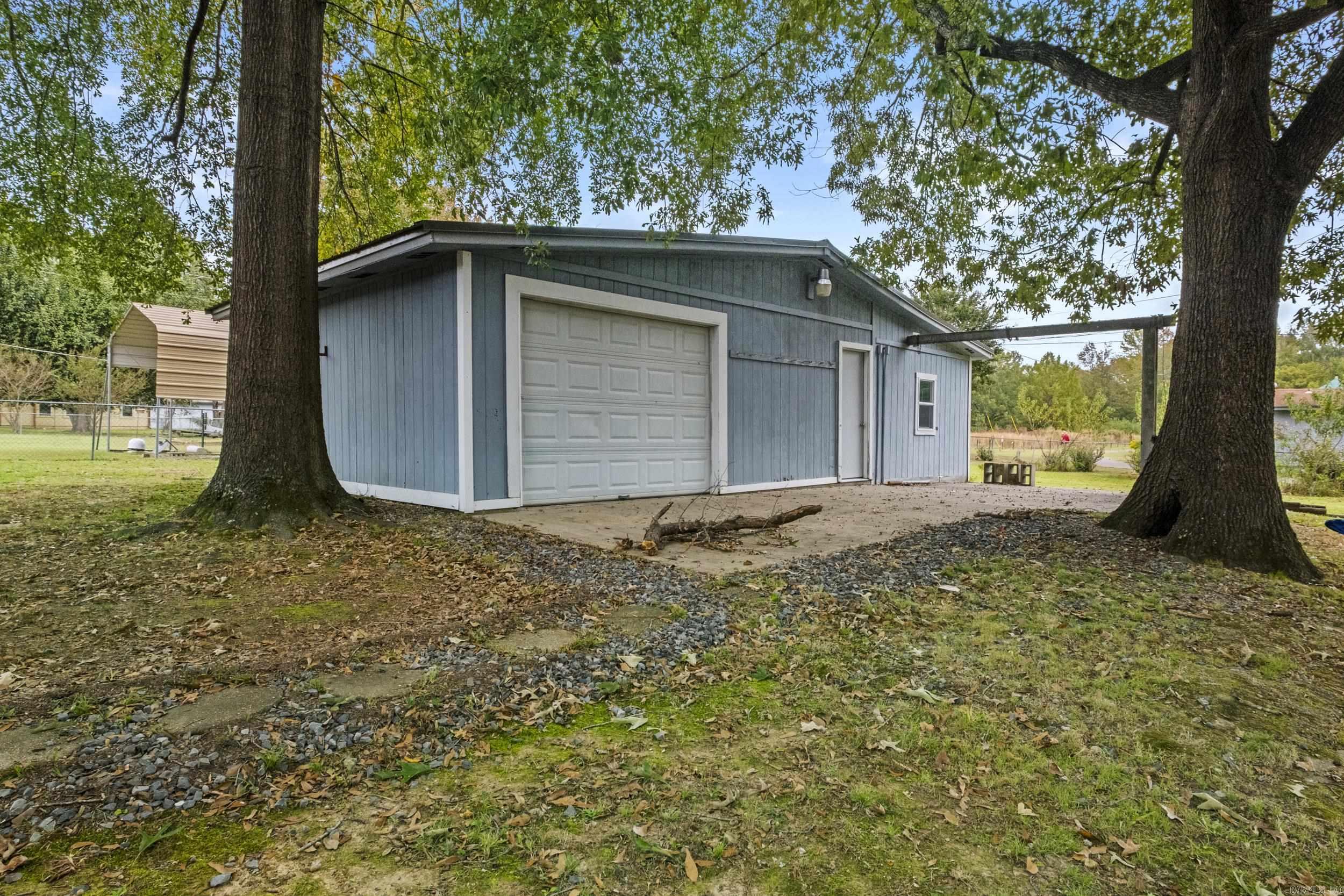 GREEN VALLEY - Residential