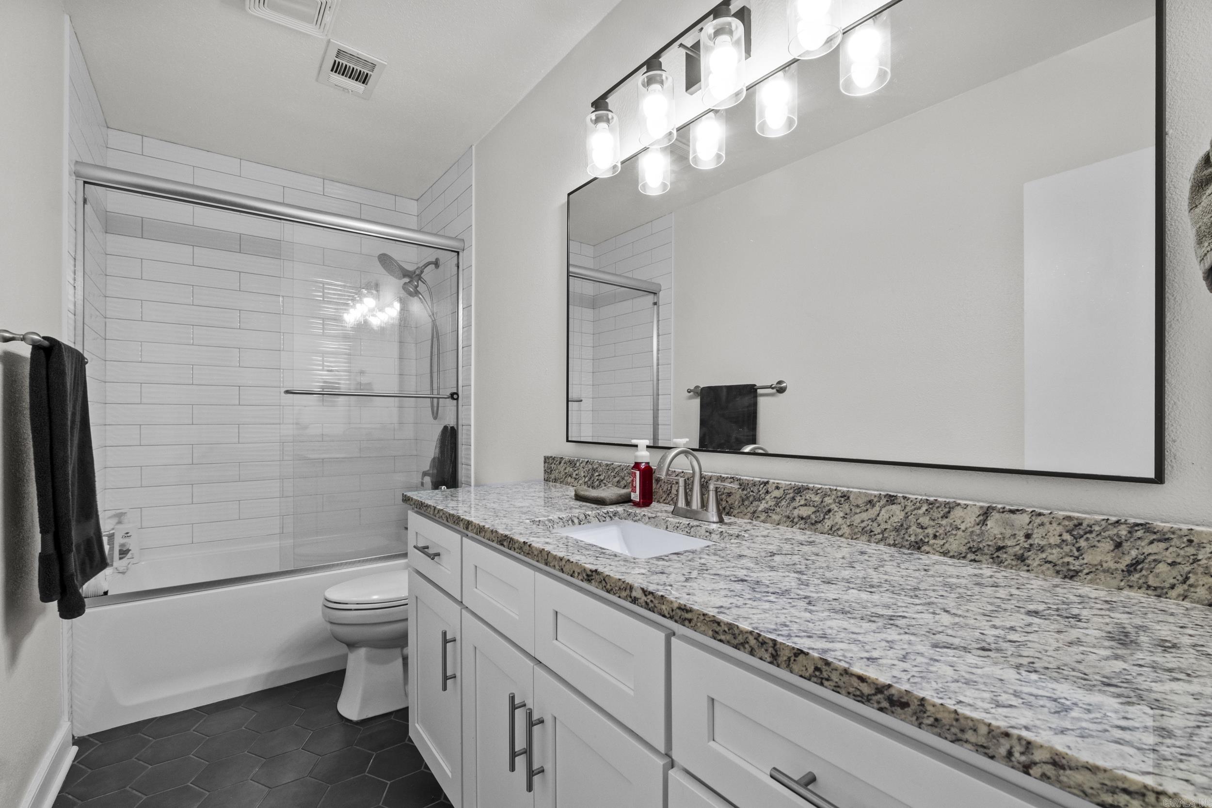 GREEN VALLEY - Residential