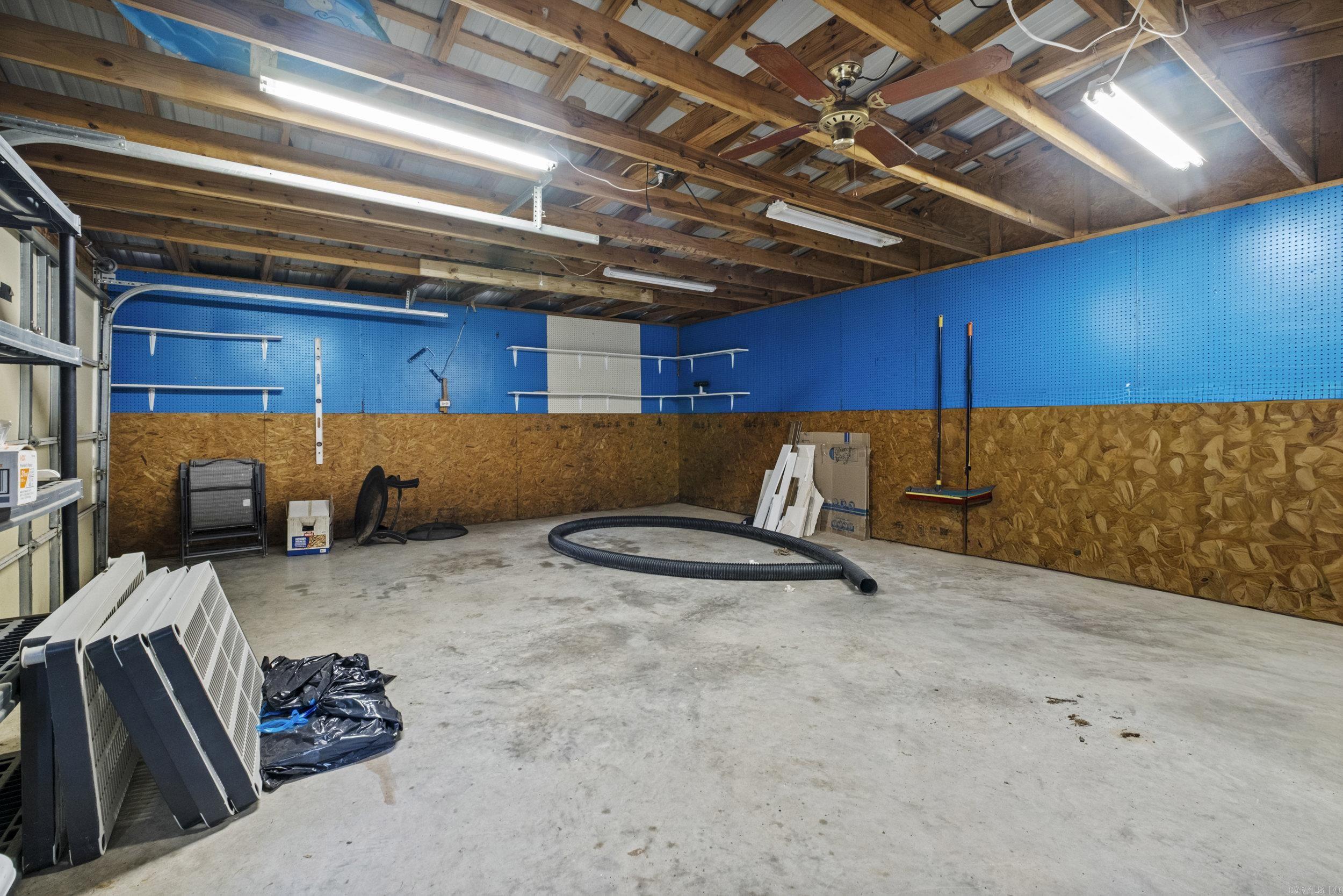 GREEN VALLEY - Residential