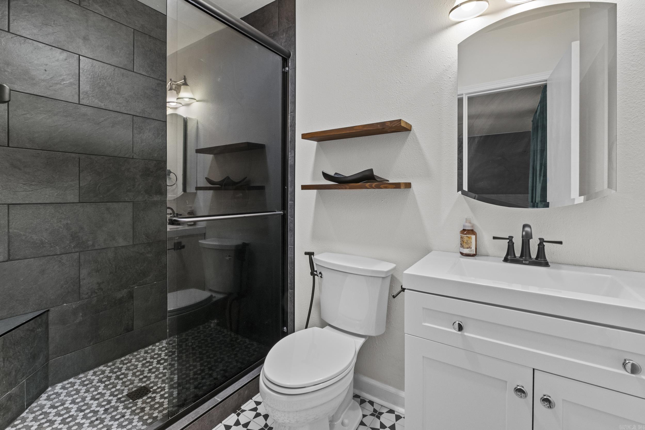 GREEN VALLEY - Residential