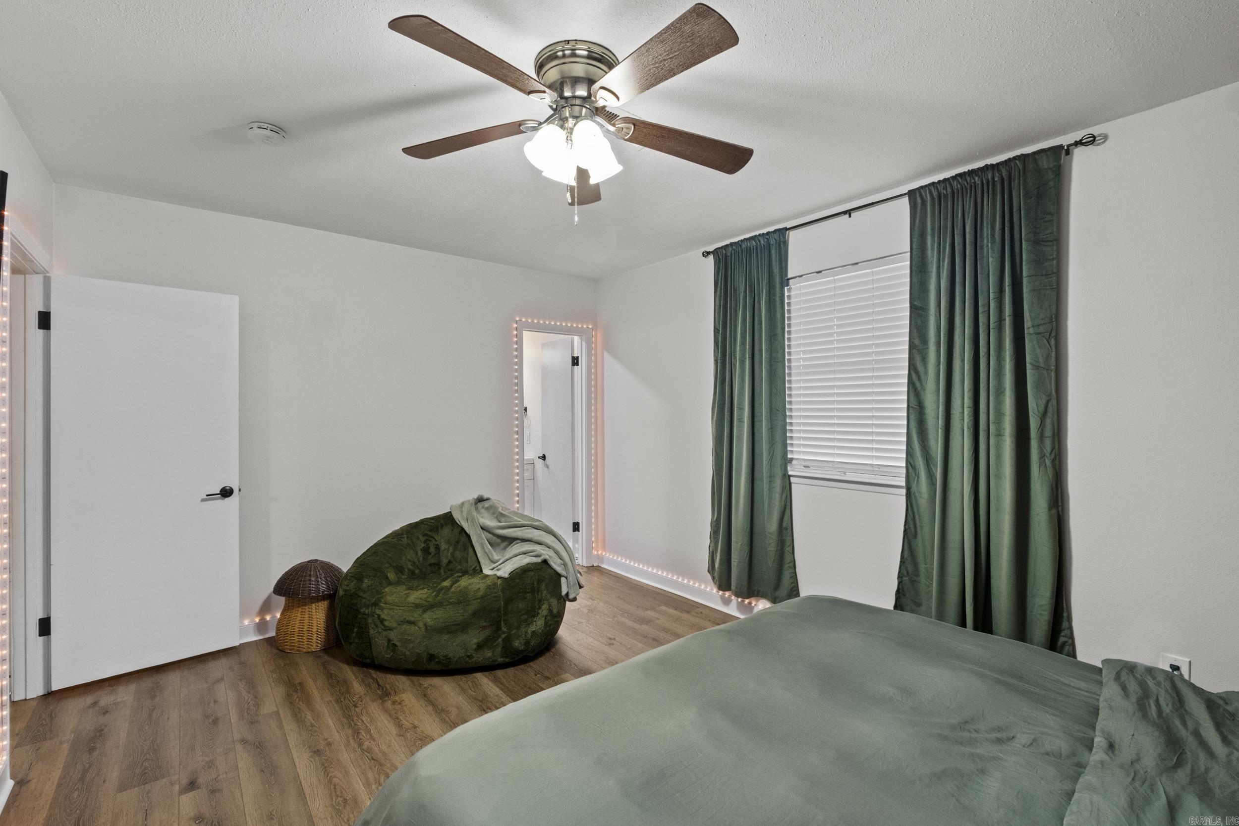 GREEN VALLEY - Residential