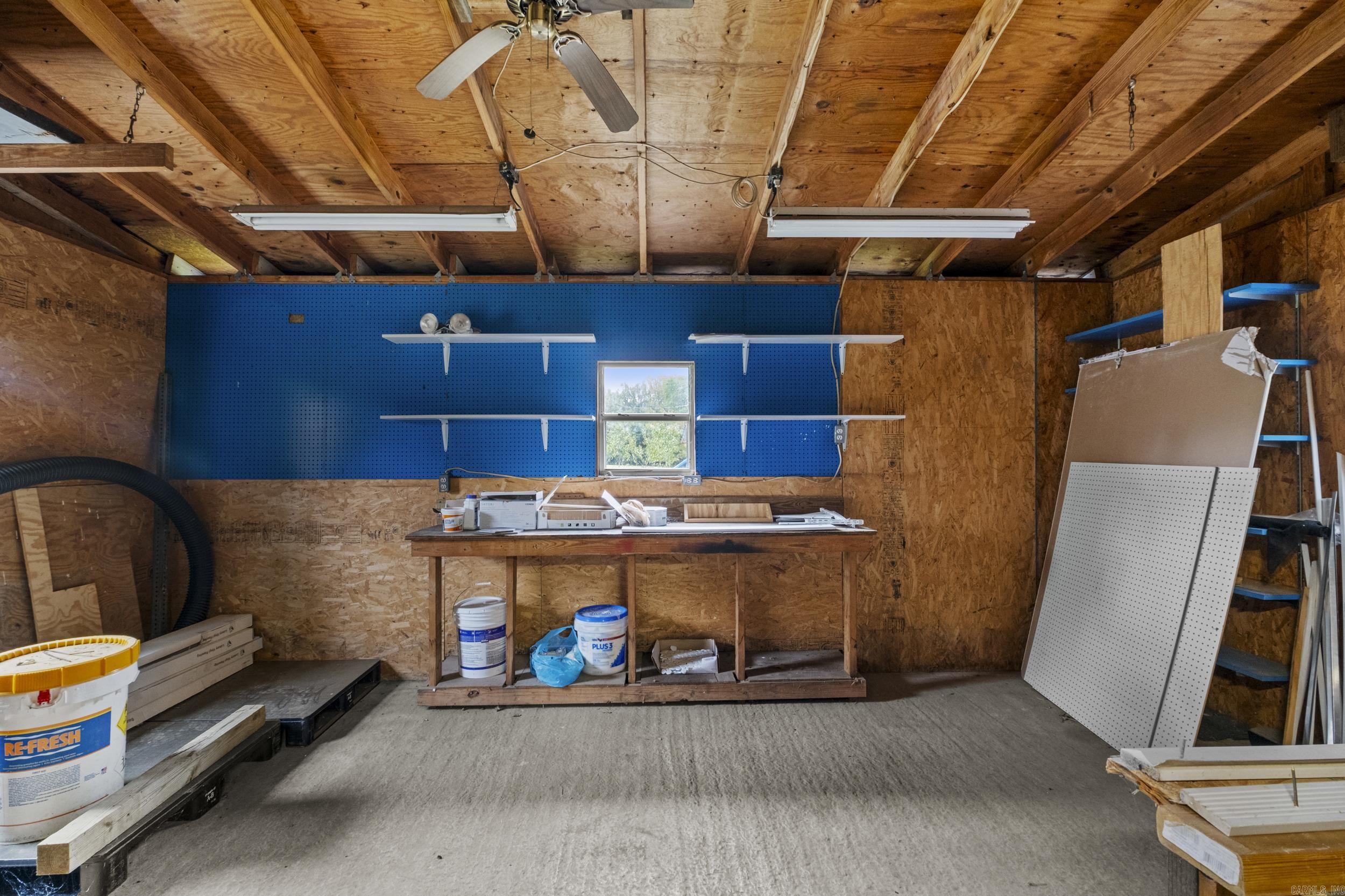 GREEN VALLEY - Residential