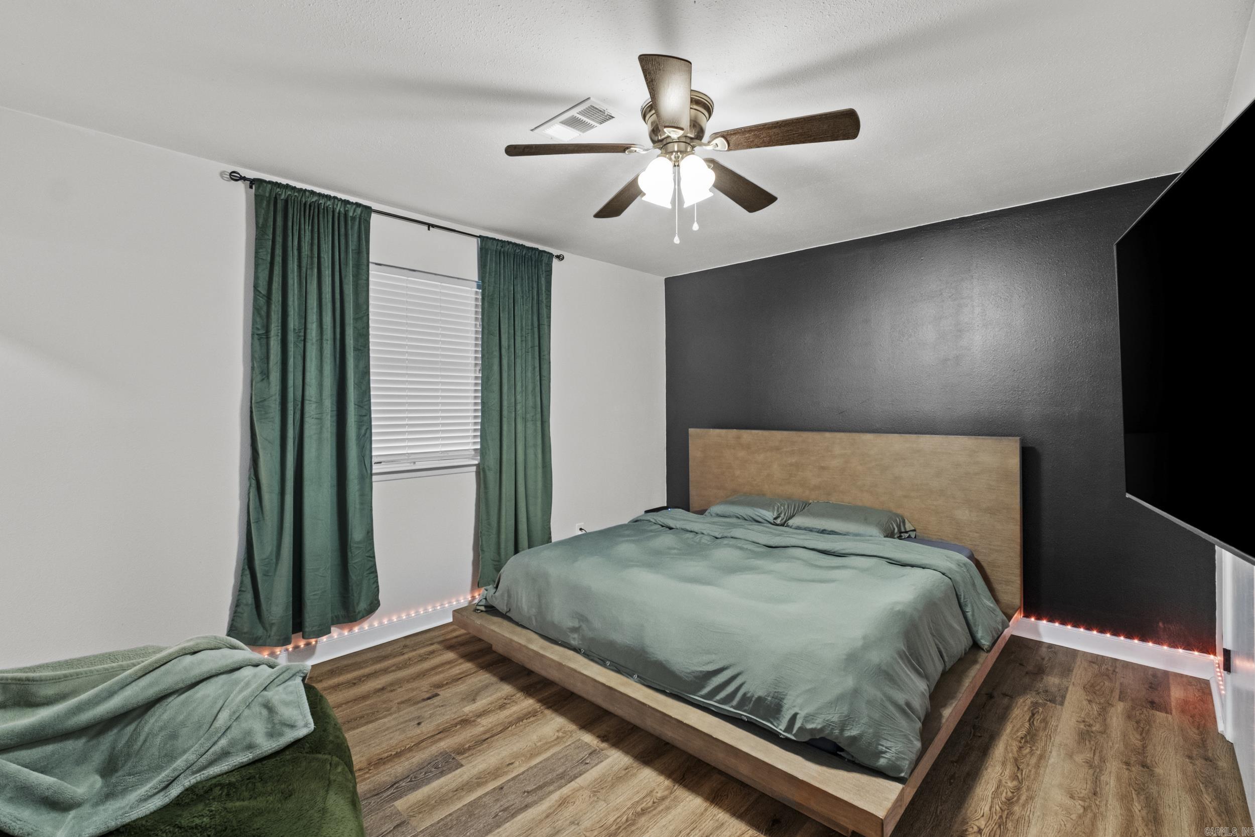 GREEN VALLEY - Residential