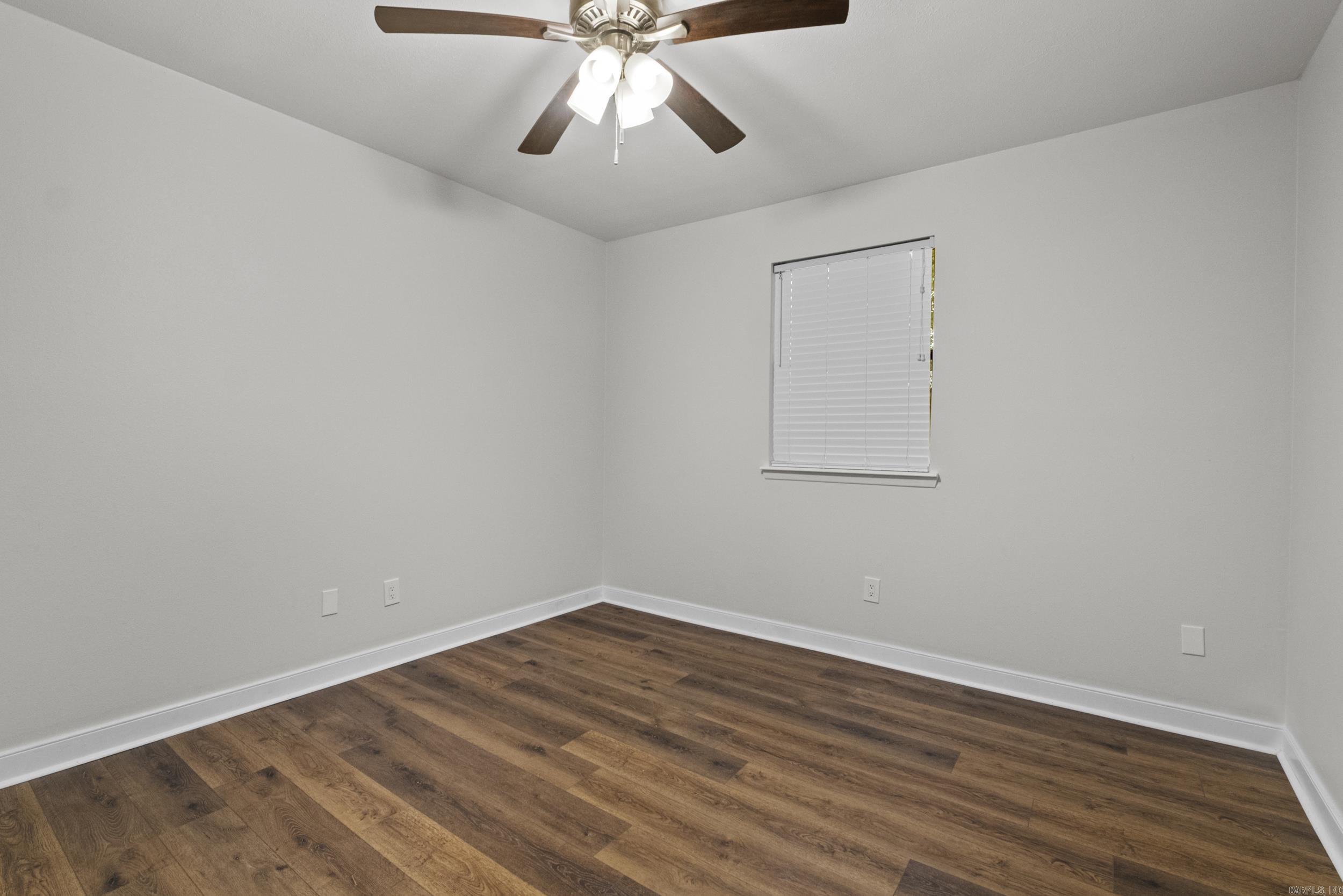 GREEN VALLEY - Residential