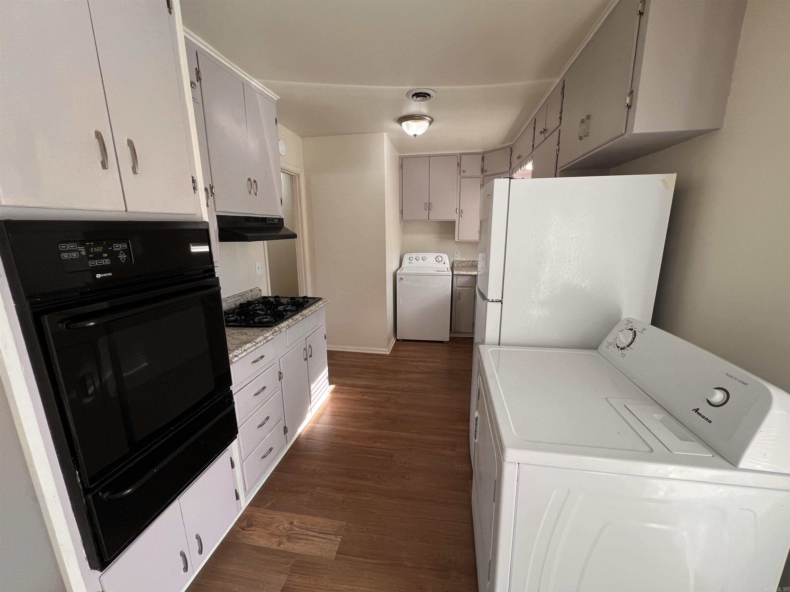 BROWNS - Residential