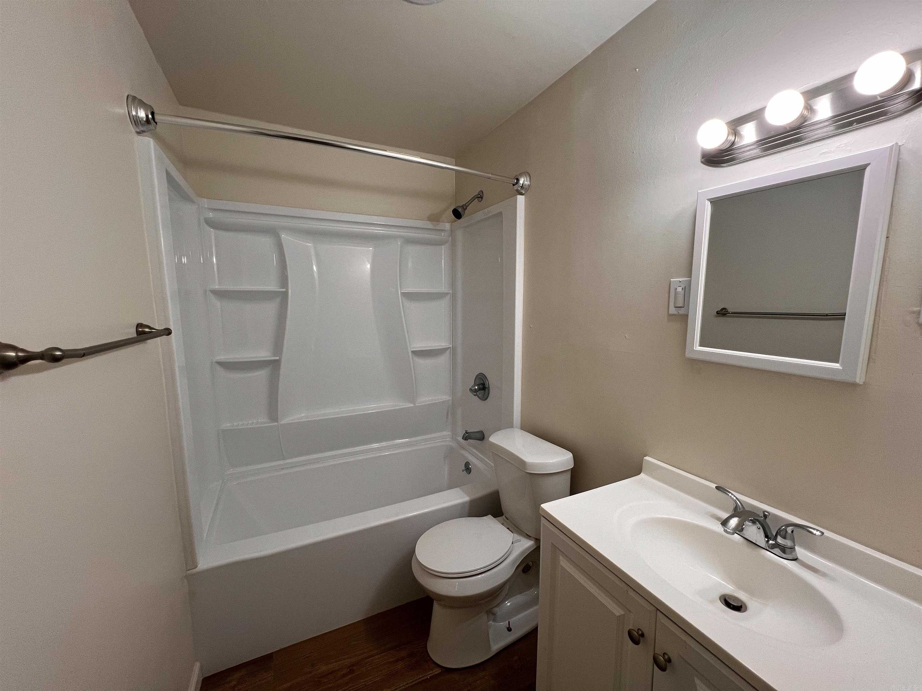 BROWNS - Residential