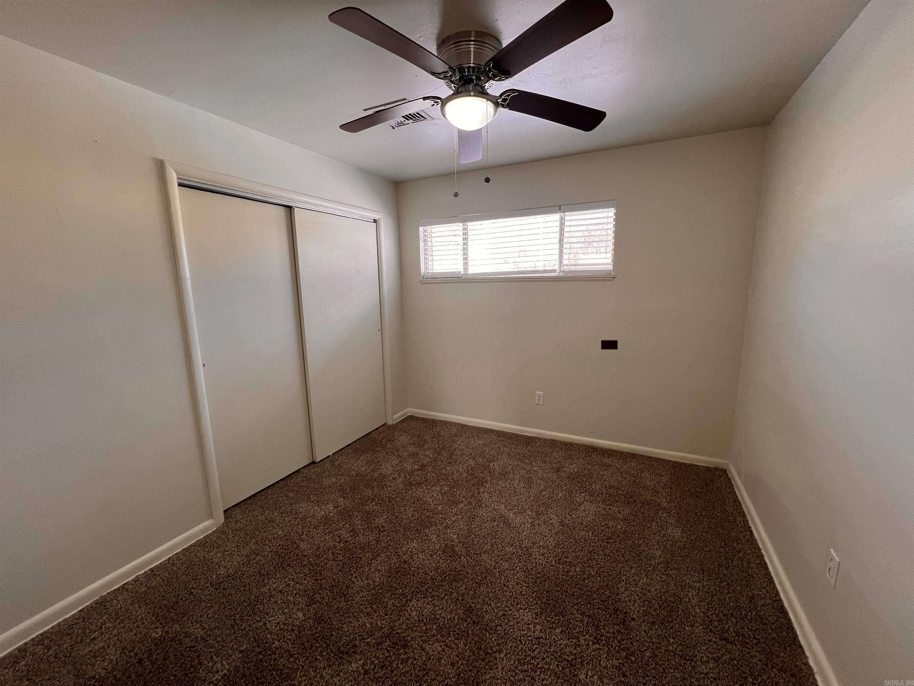 BROWNS - Residential