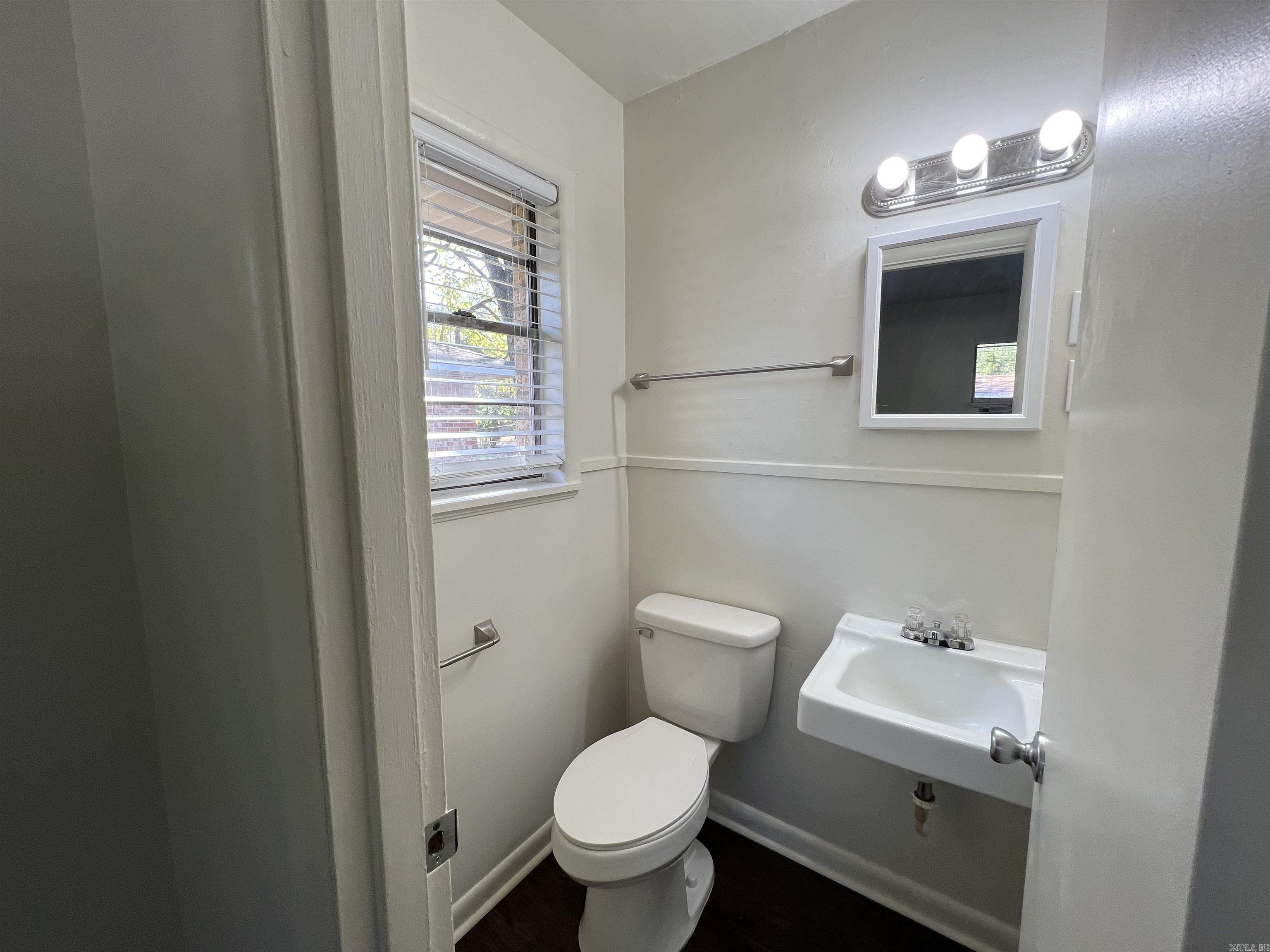 BROWNS - Residential