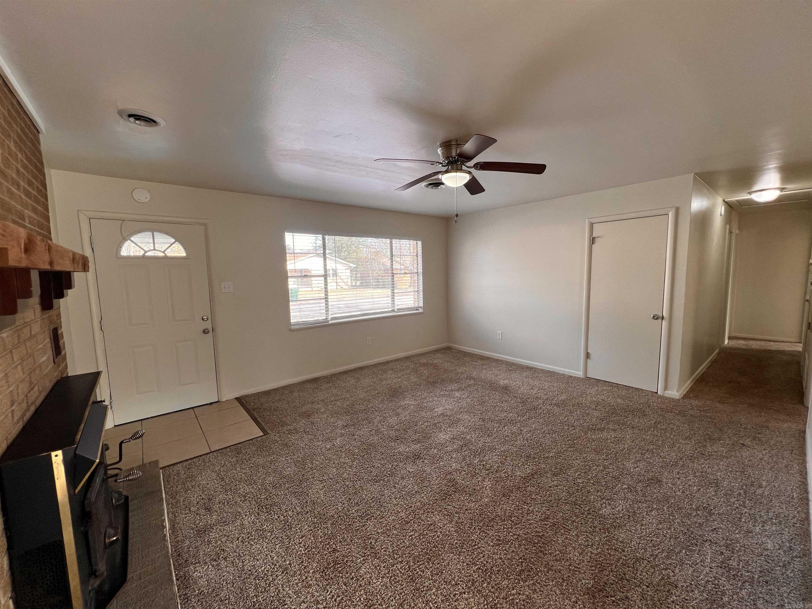 BROWNS - Residential