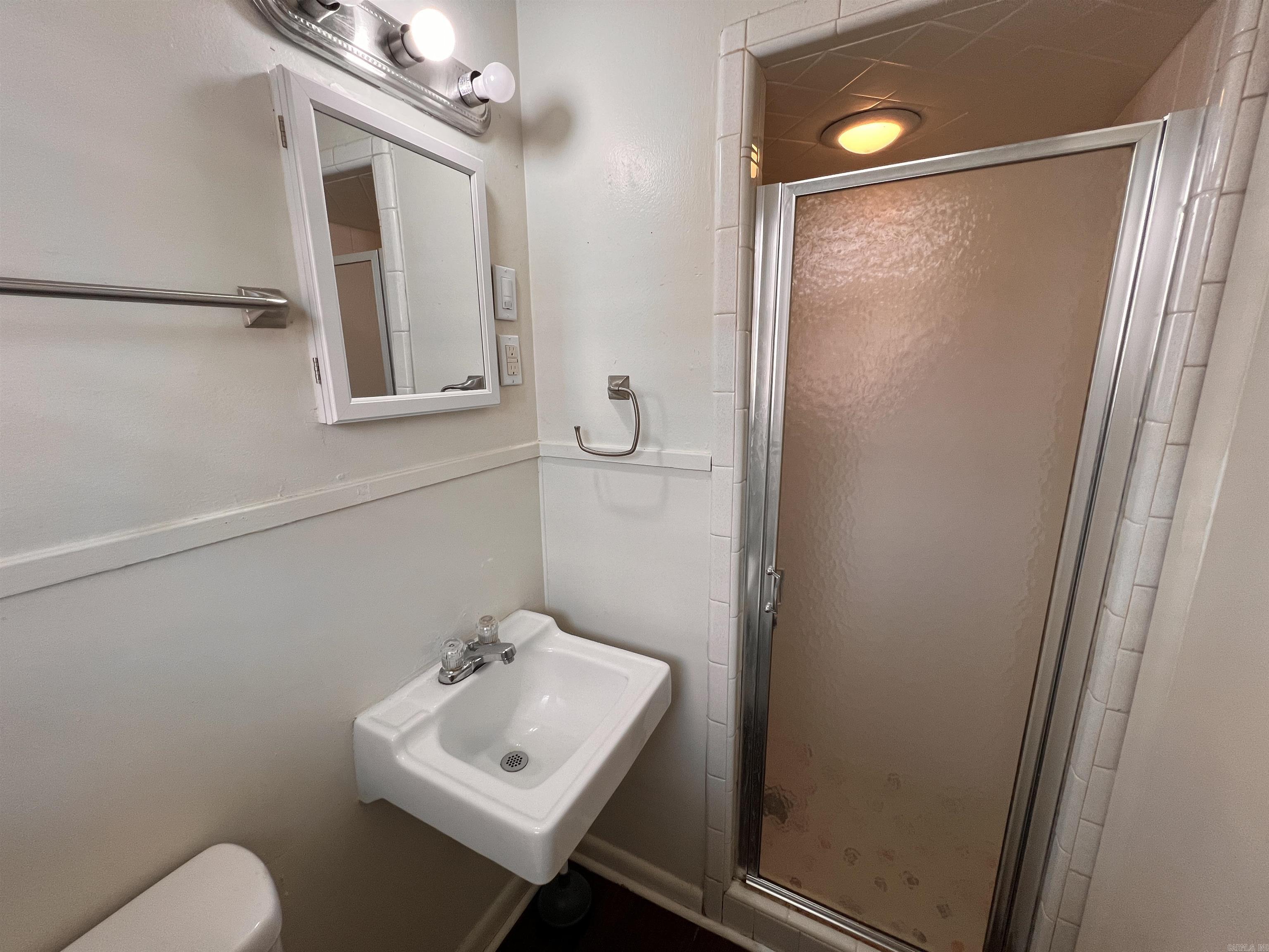 BROWNS - Residential