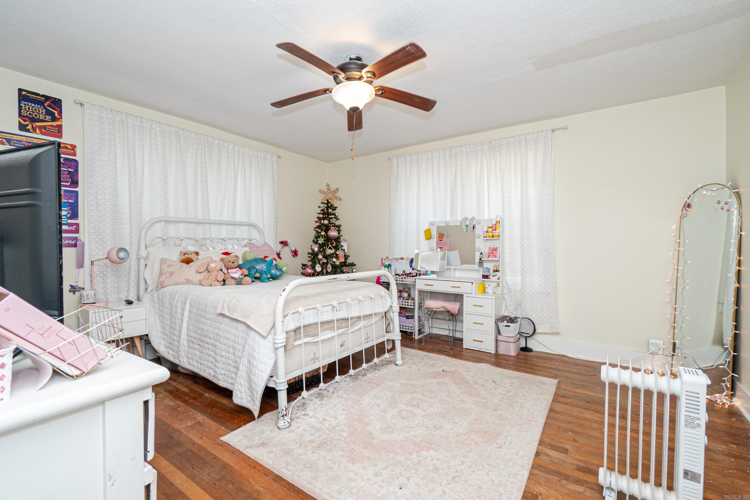 MONTICELLO ORIGINAL - Residential