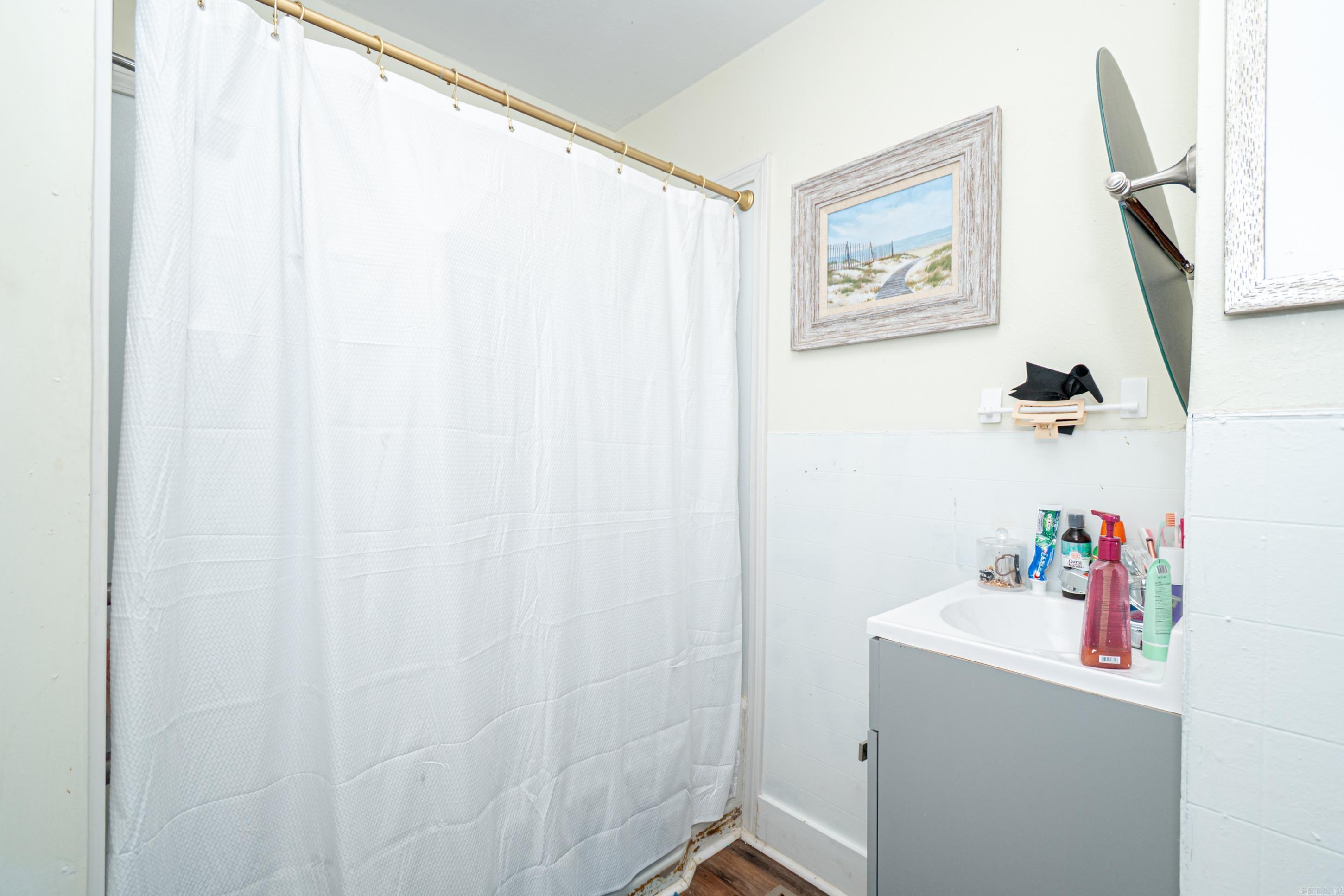 MONTICELLO ORIGINAL - Residential