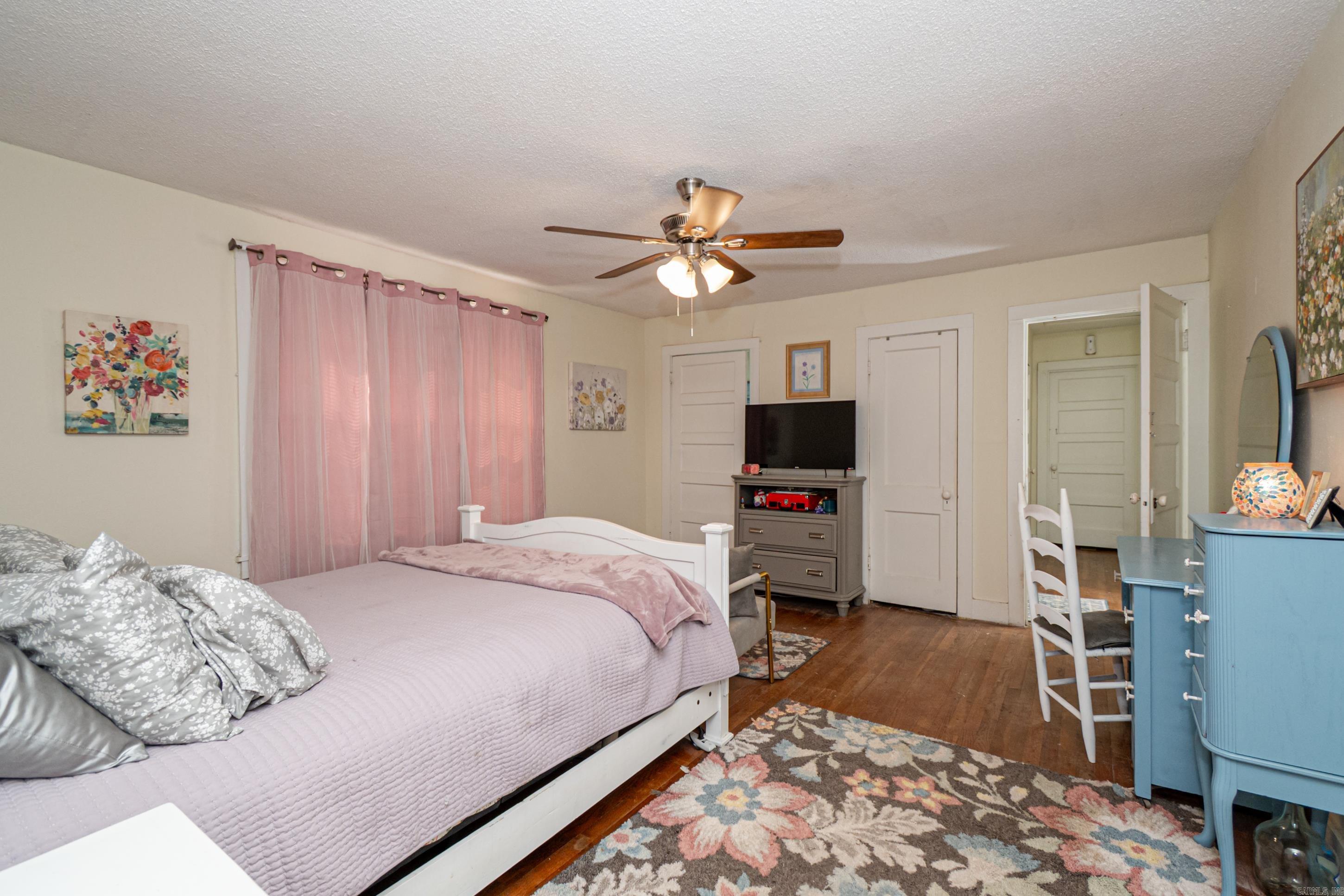 MONTICELLO ORIGINAL - Residential