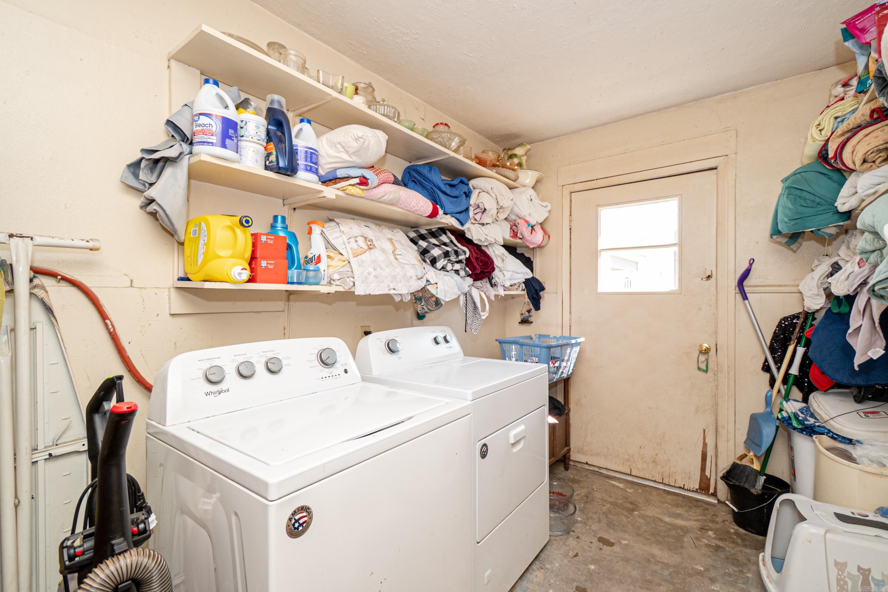 MONTICELLO ORIGINAL - Residential