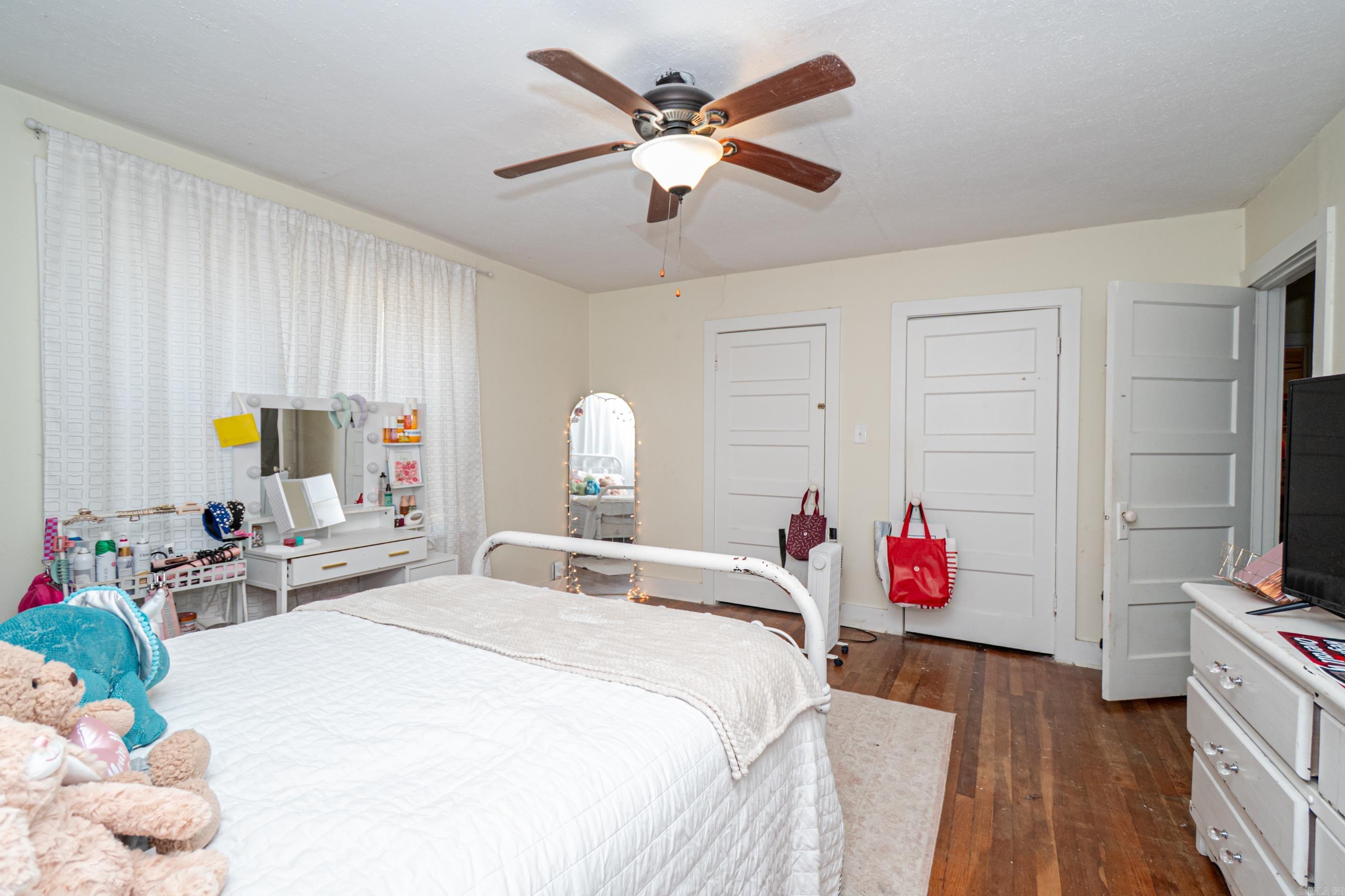 MONTICELLO ORIGINAL - Residential