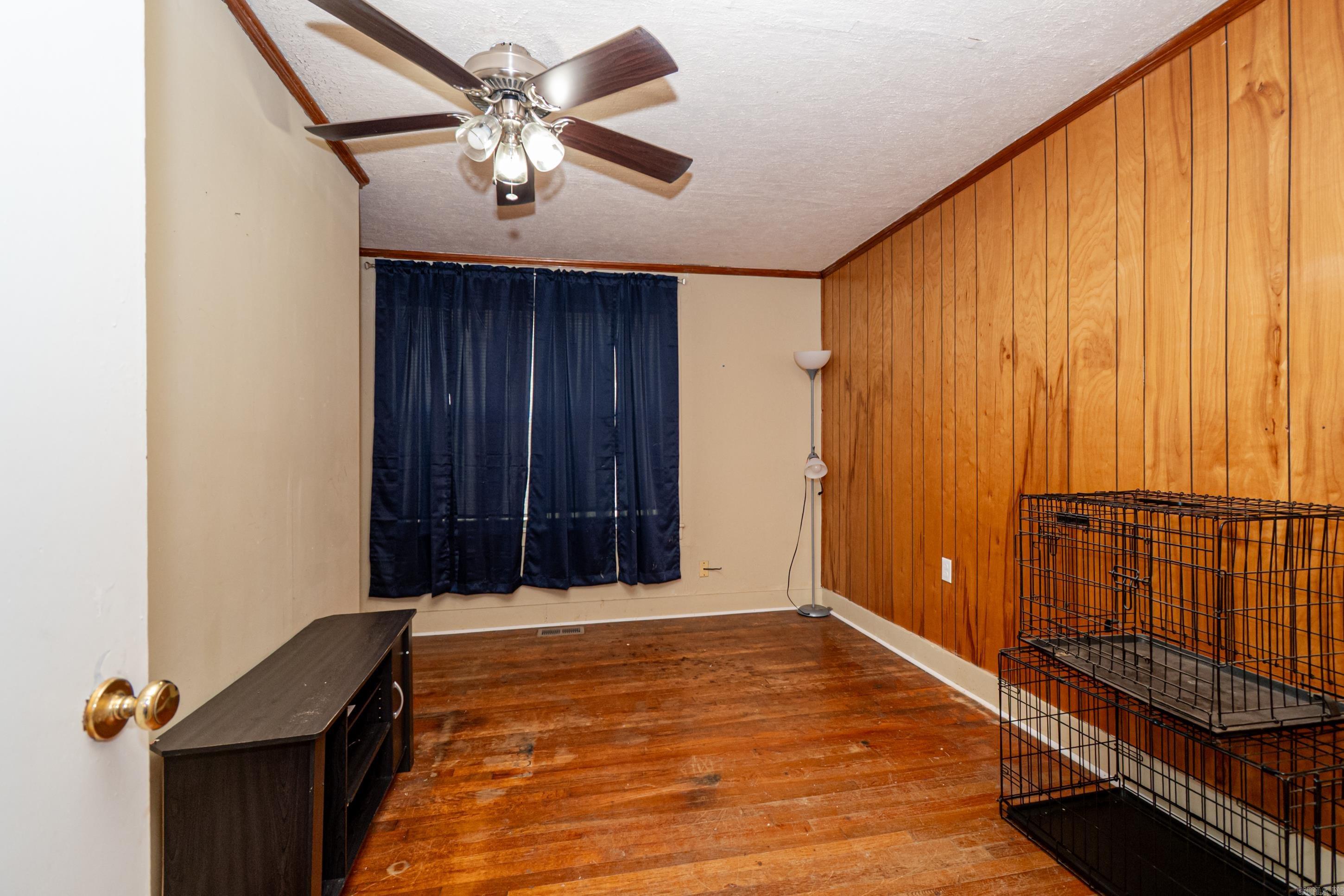 MONTICELLO ORIGINAL - Residential