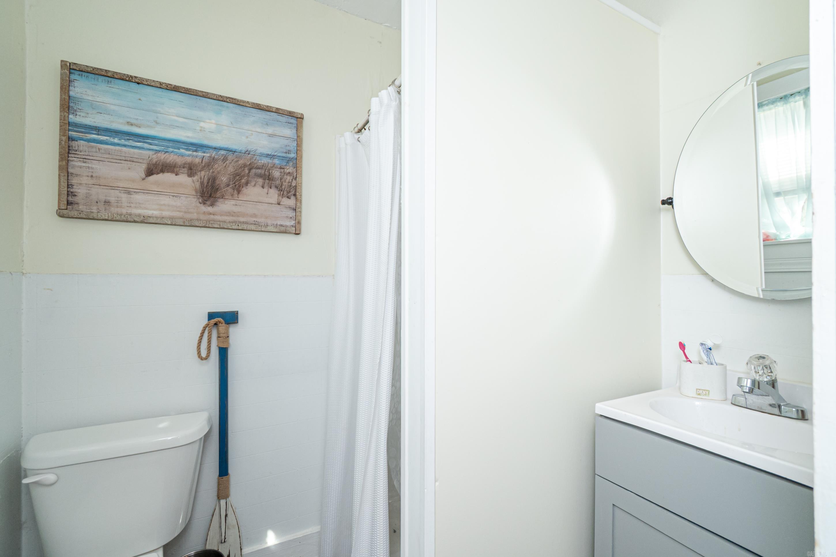 MONTICELLO ORIGINAL - Residential