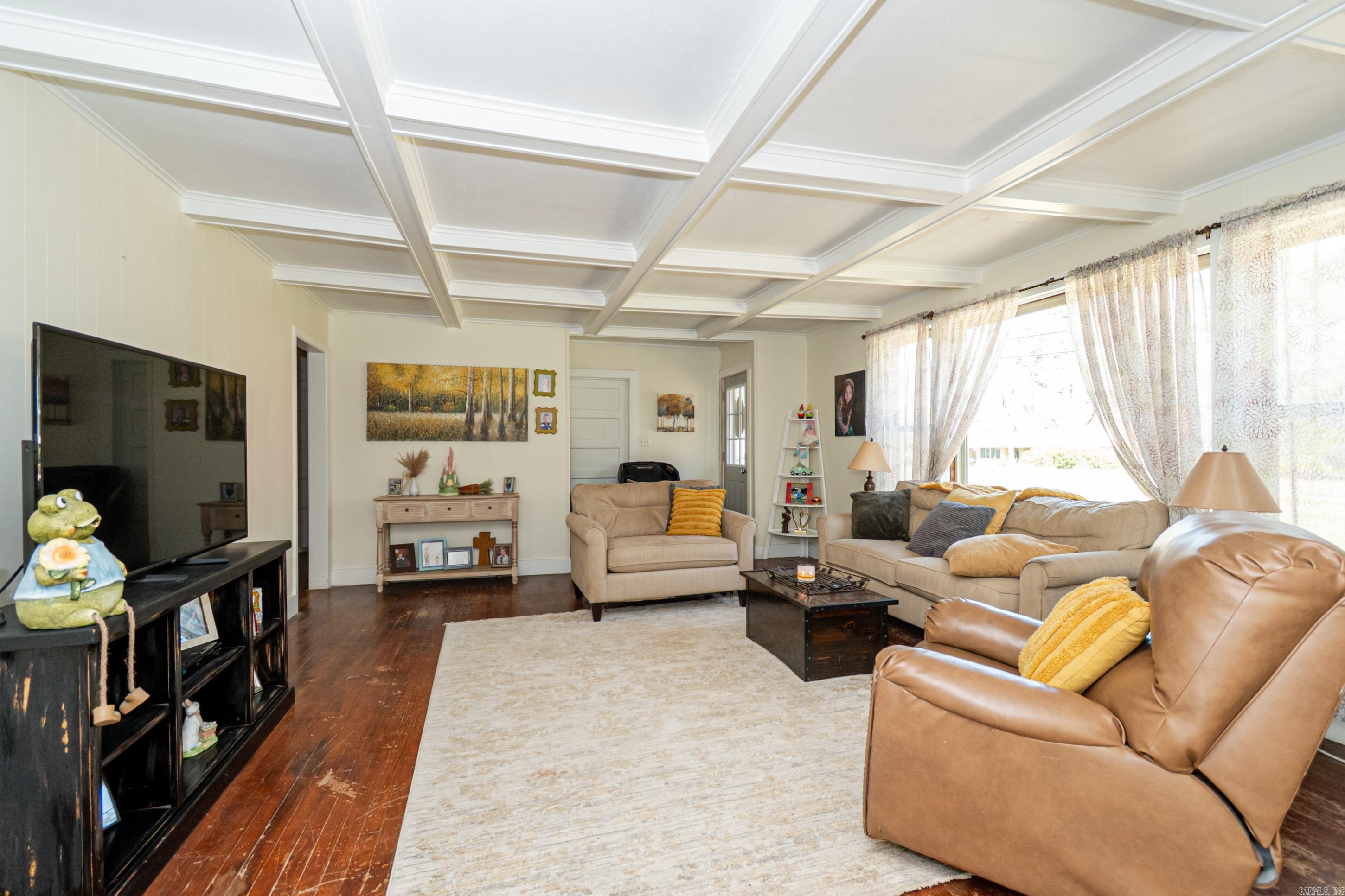 MONTICELLO ORIGINAL - Residential