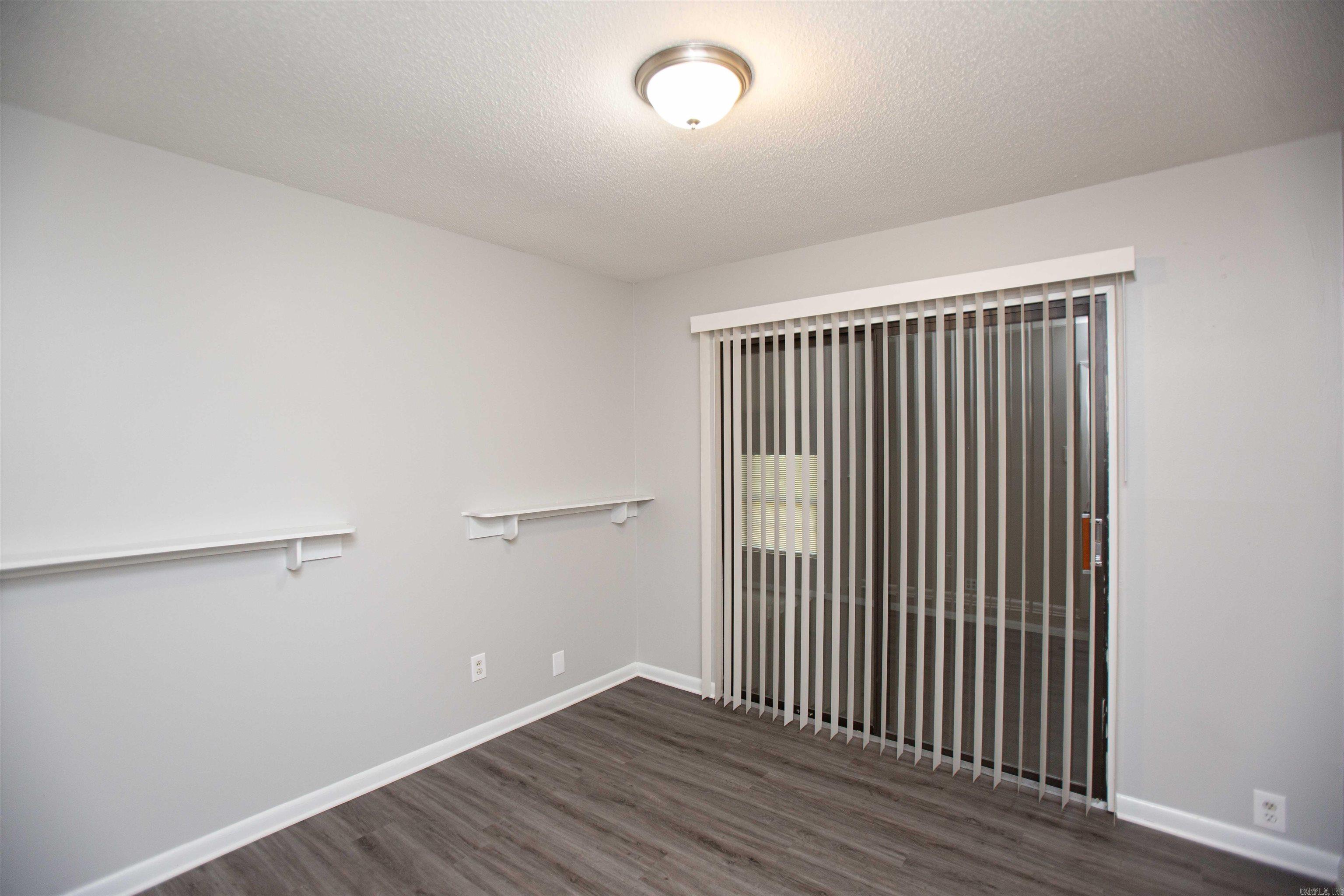 STAGECOACH VILLAGE - Residential