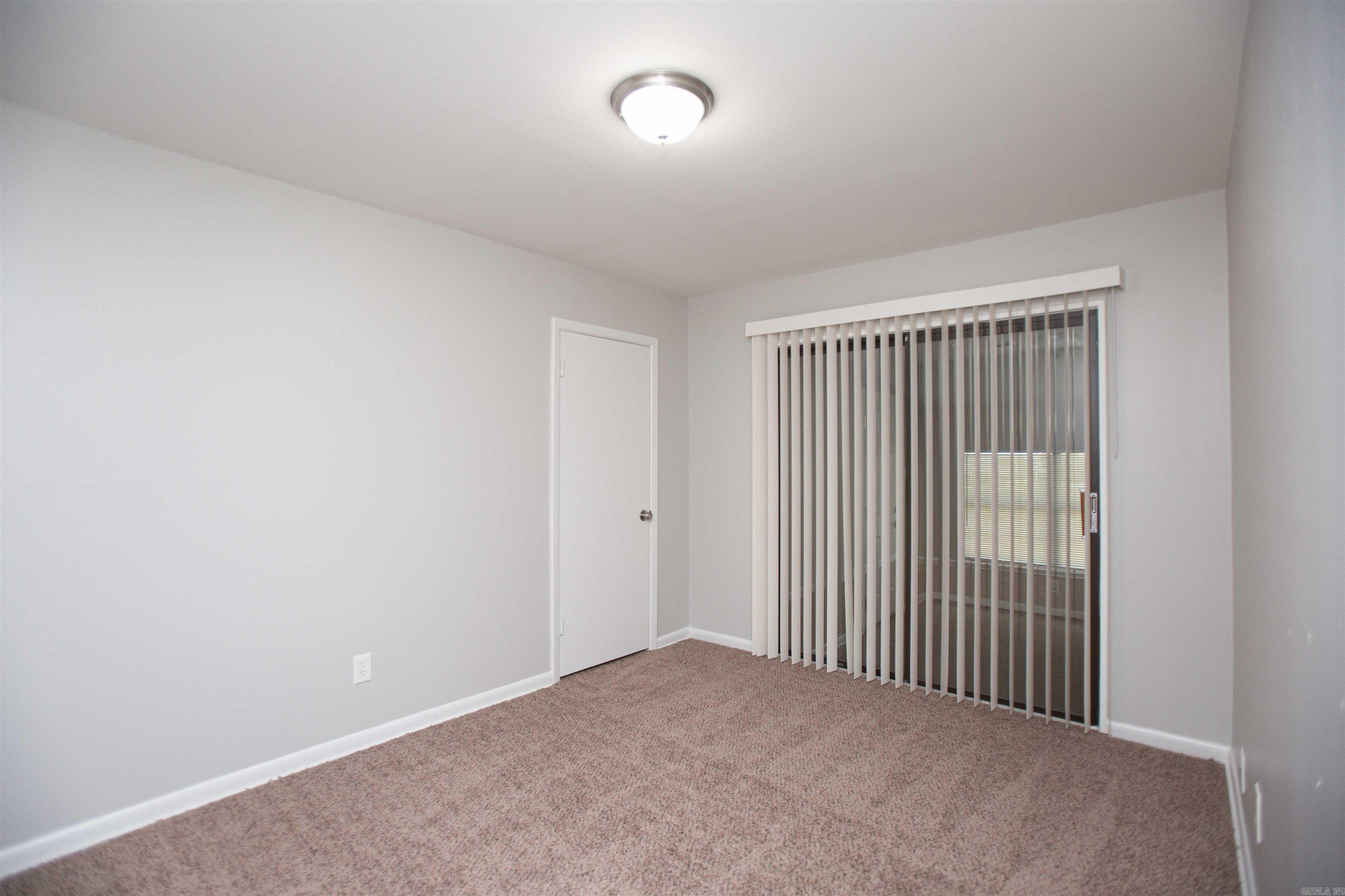 STAGECOACH VILLAGE - Residential