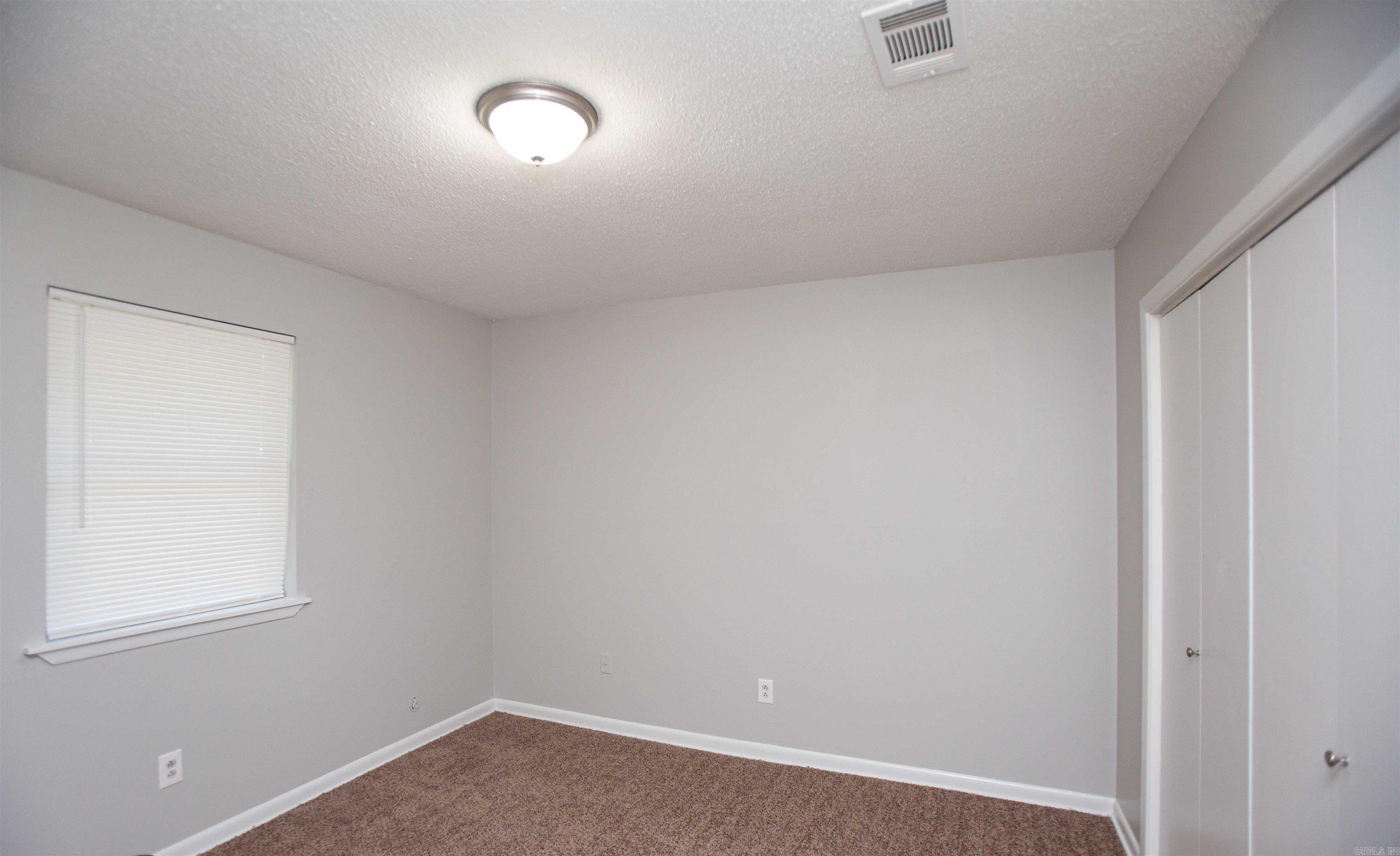 STAGECOACH VILLAGE - Residential