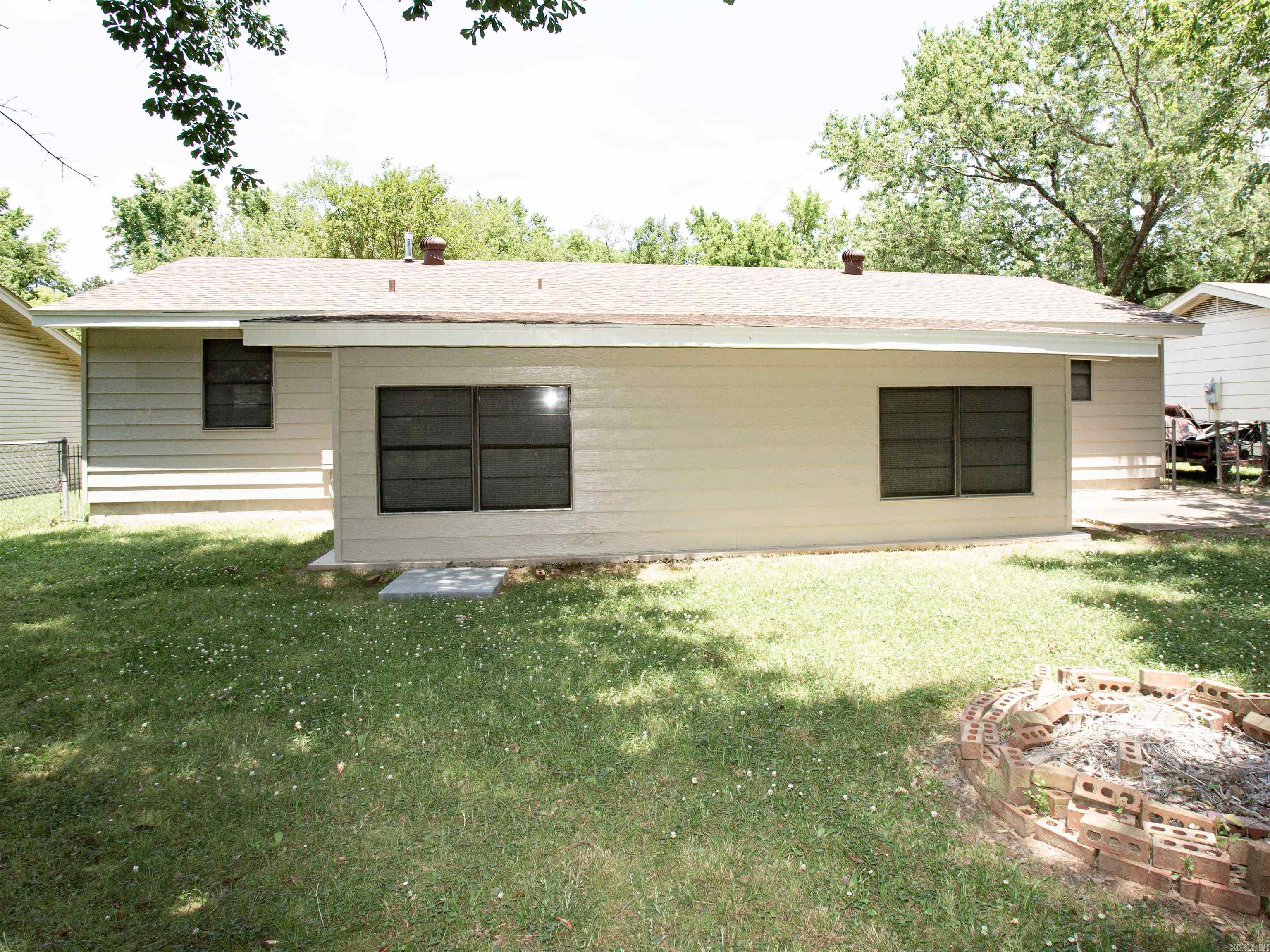 STAGECOACH VILLAGE - Residential