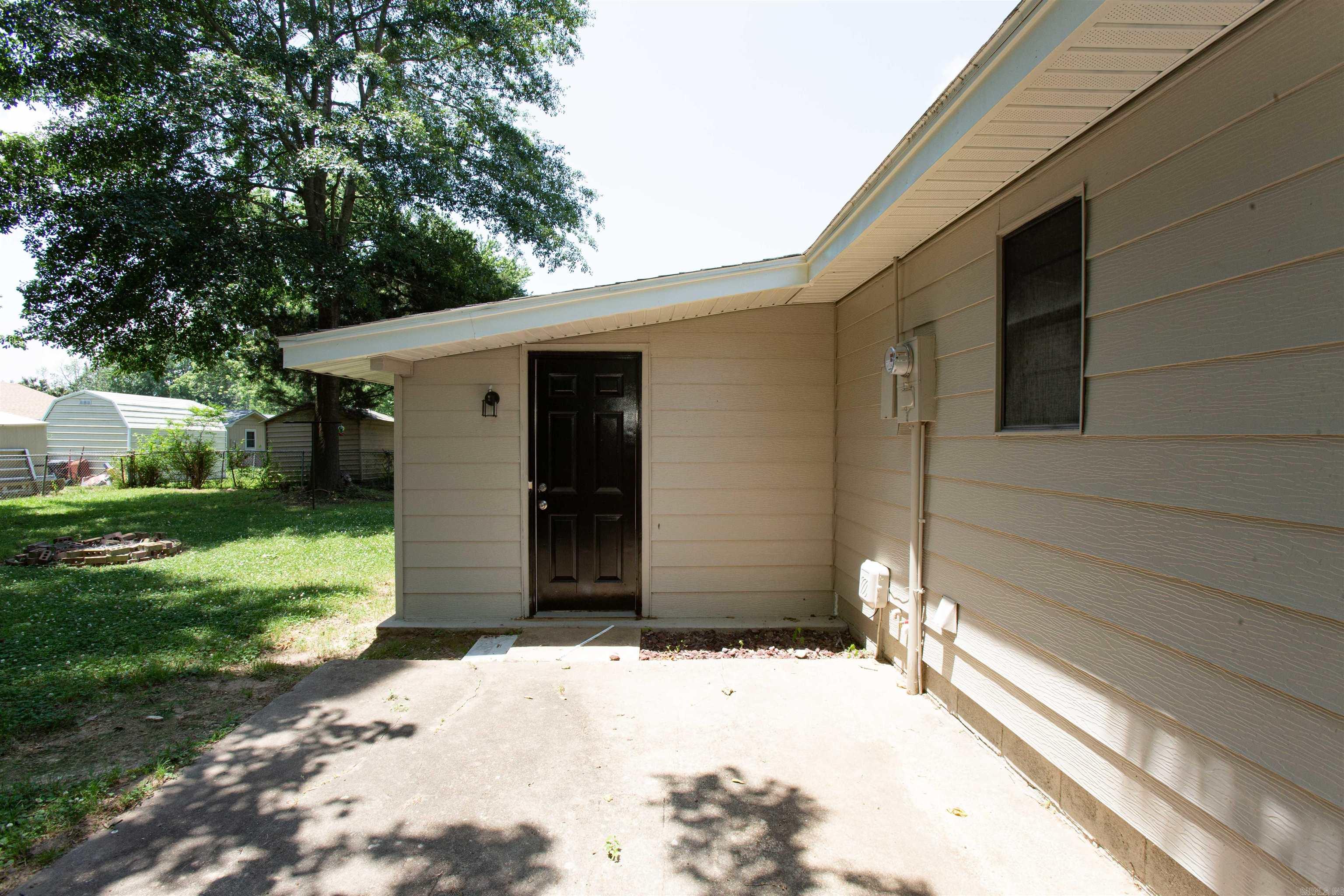 STAGECOACH VILLAGE - Residential