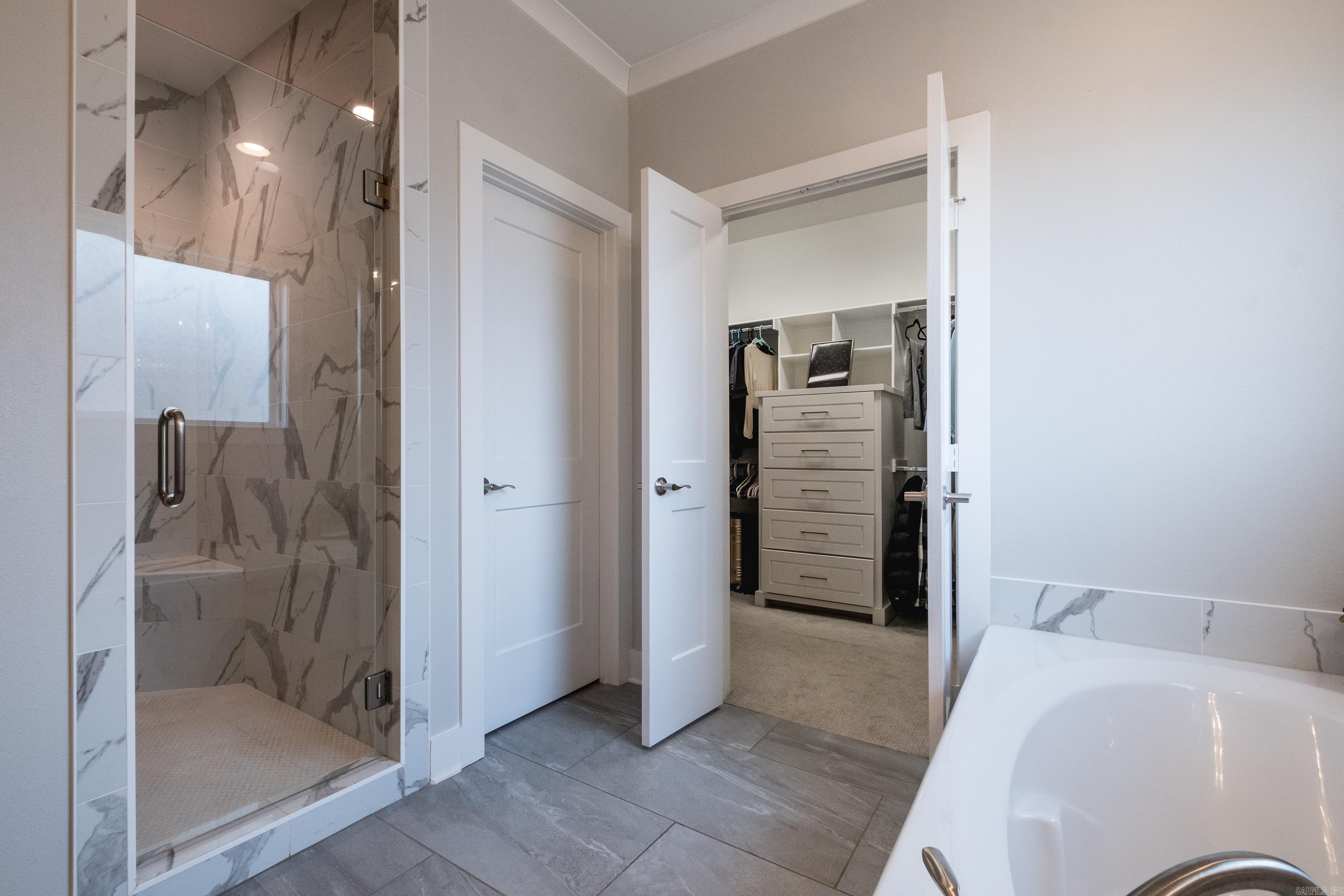 MAUMELLE VALLEY ESTATES - Residential