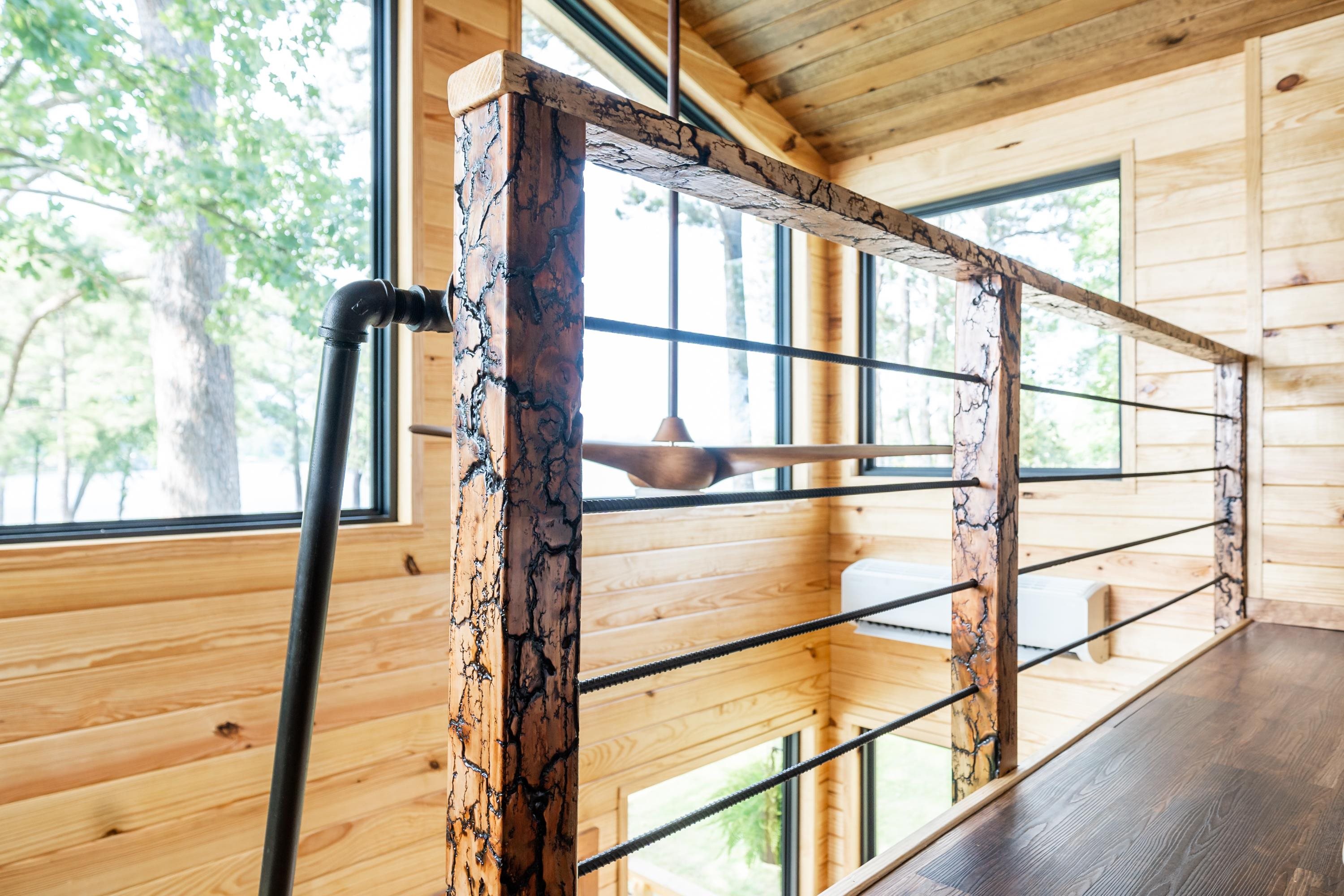 NORTH SHORE - Residential