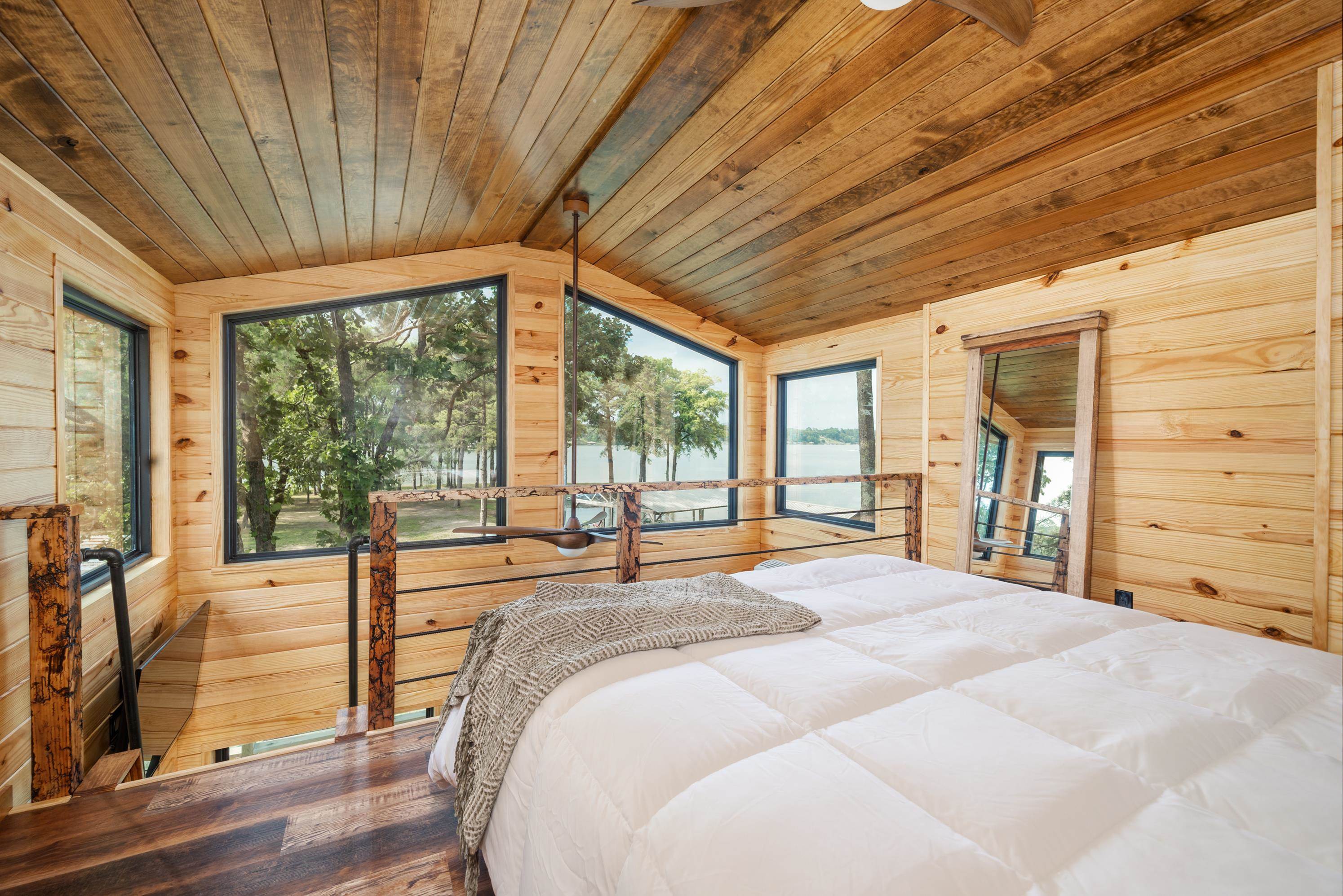 NORTH SHORE - Residential