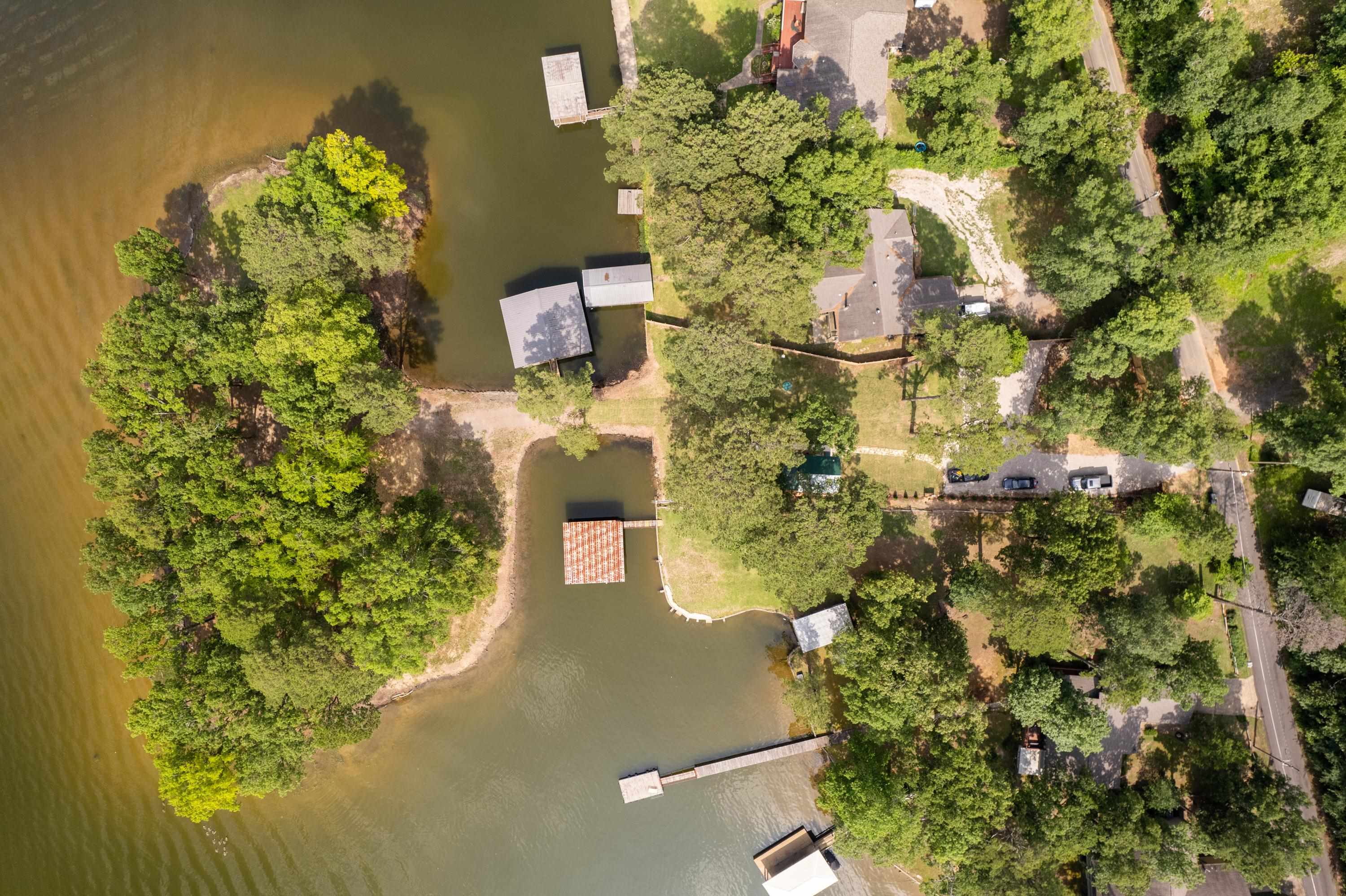 NORTH SHORE - Residential