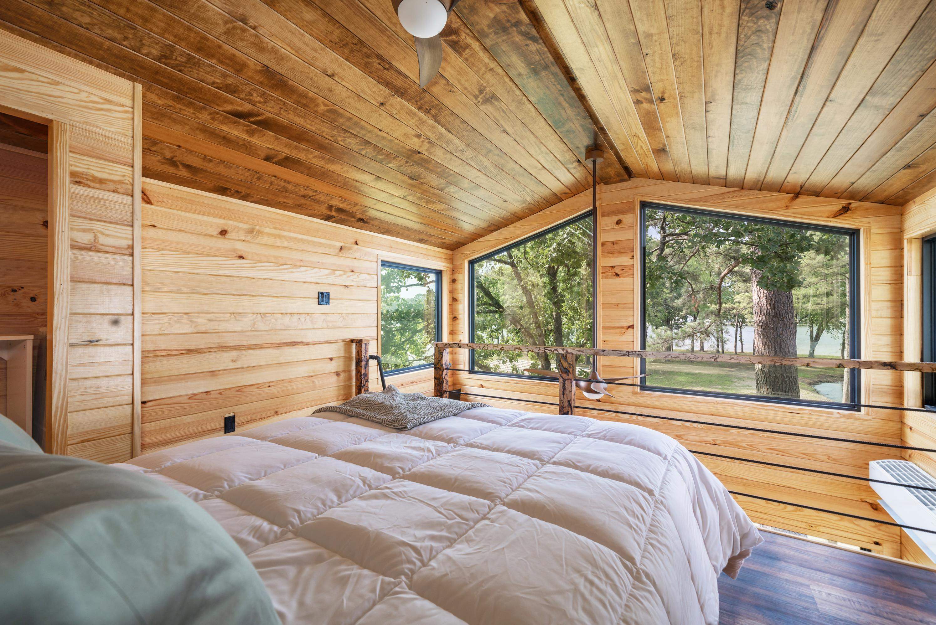 NORTH SHORE - Residential