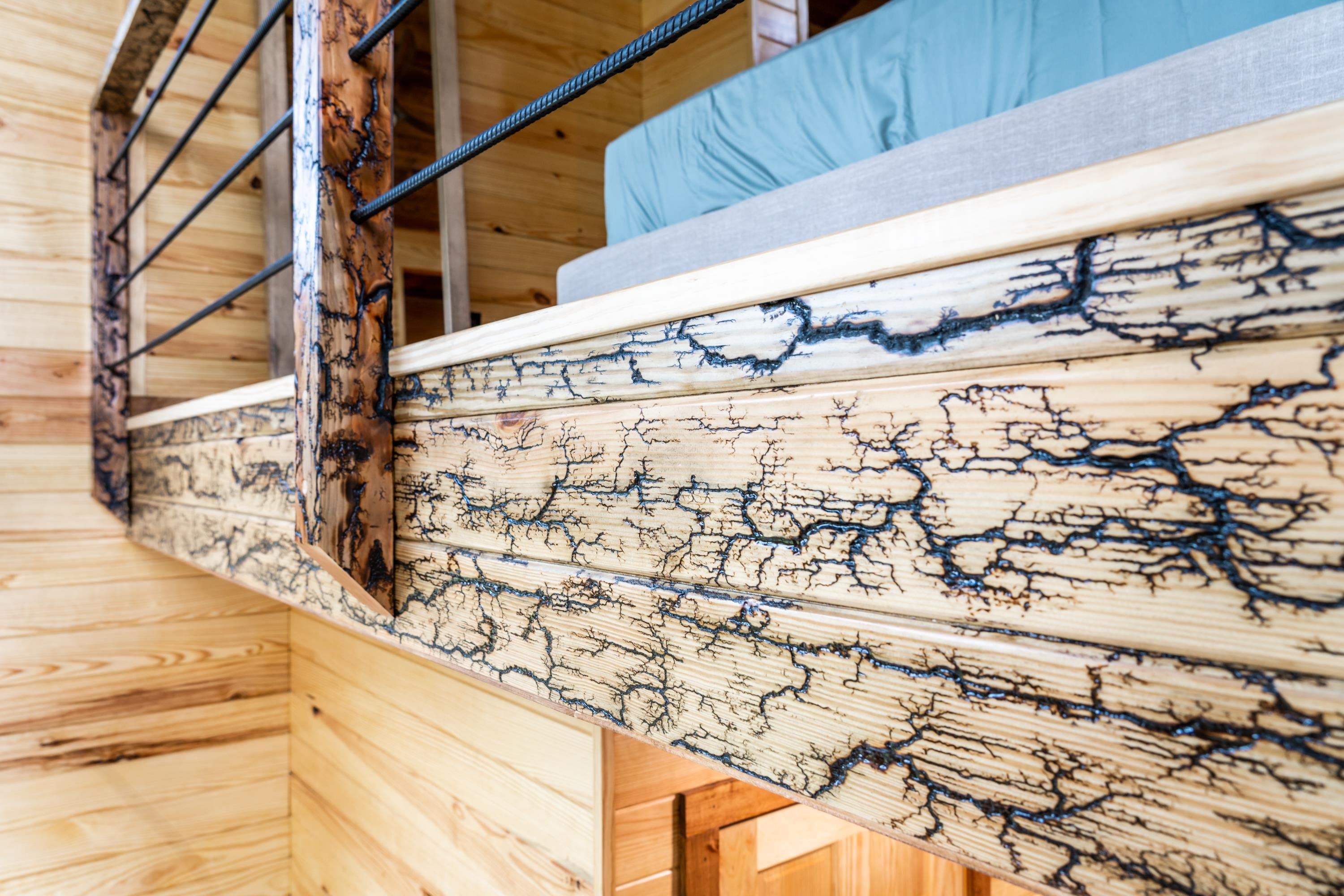 NORTH SHORE - Residential