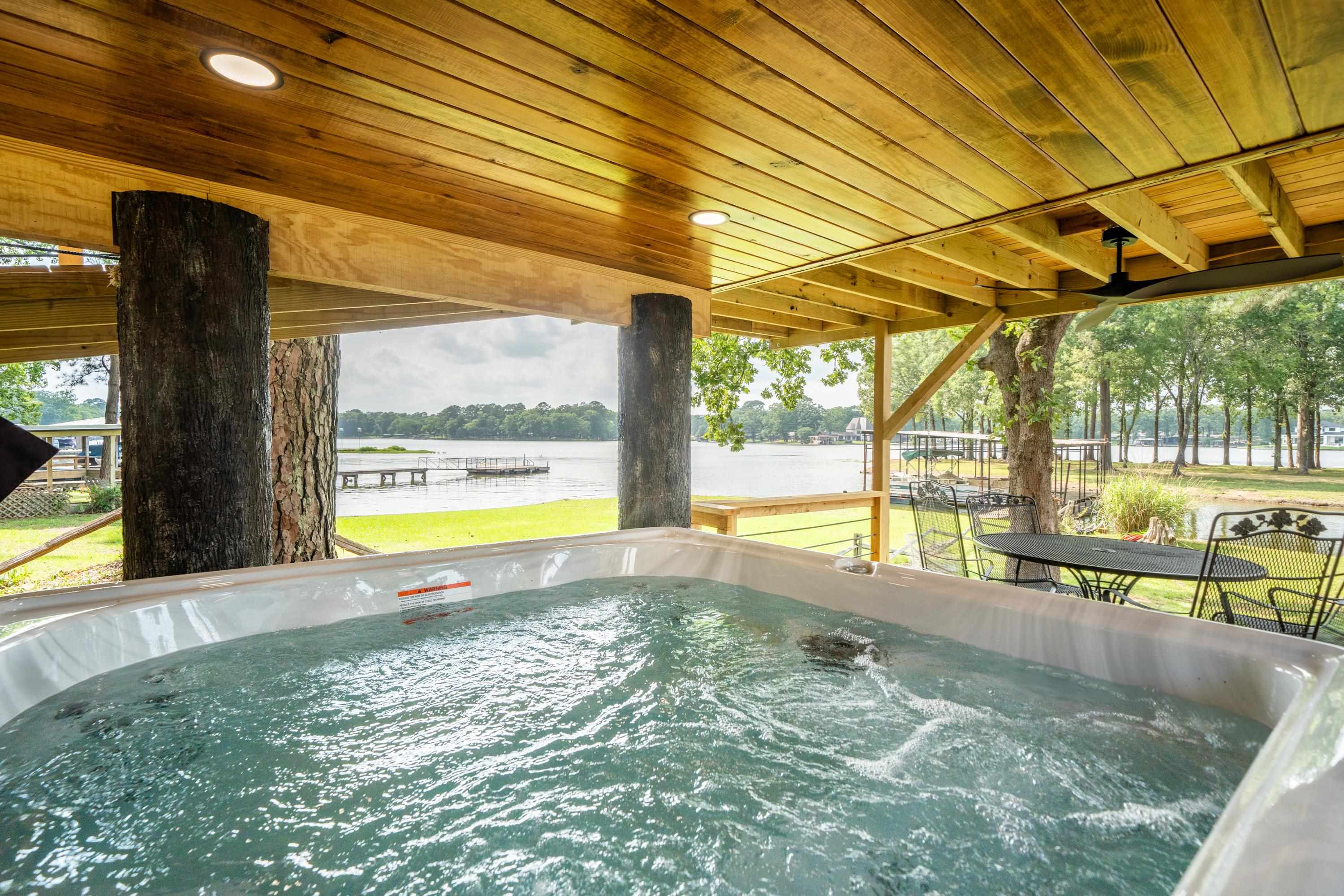 NORTH SHORE - Residential