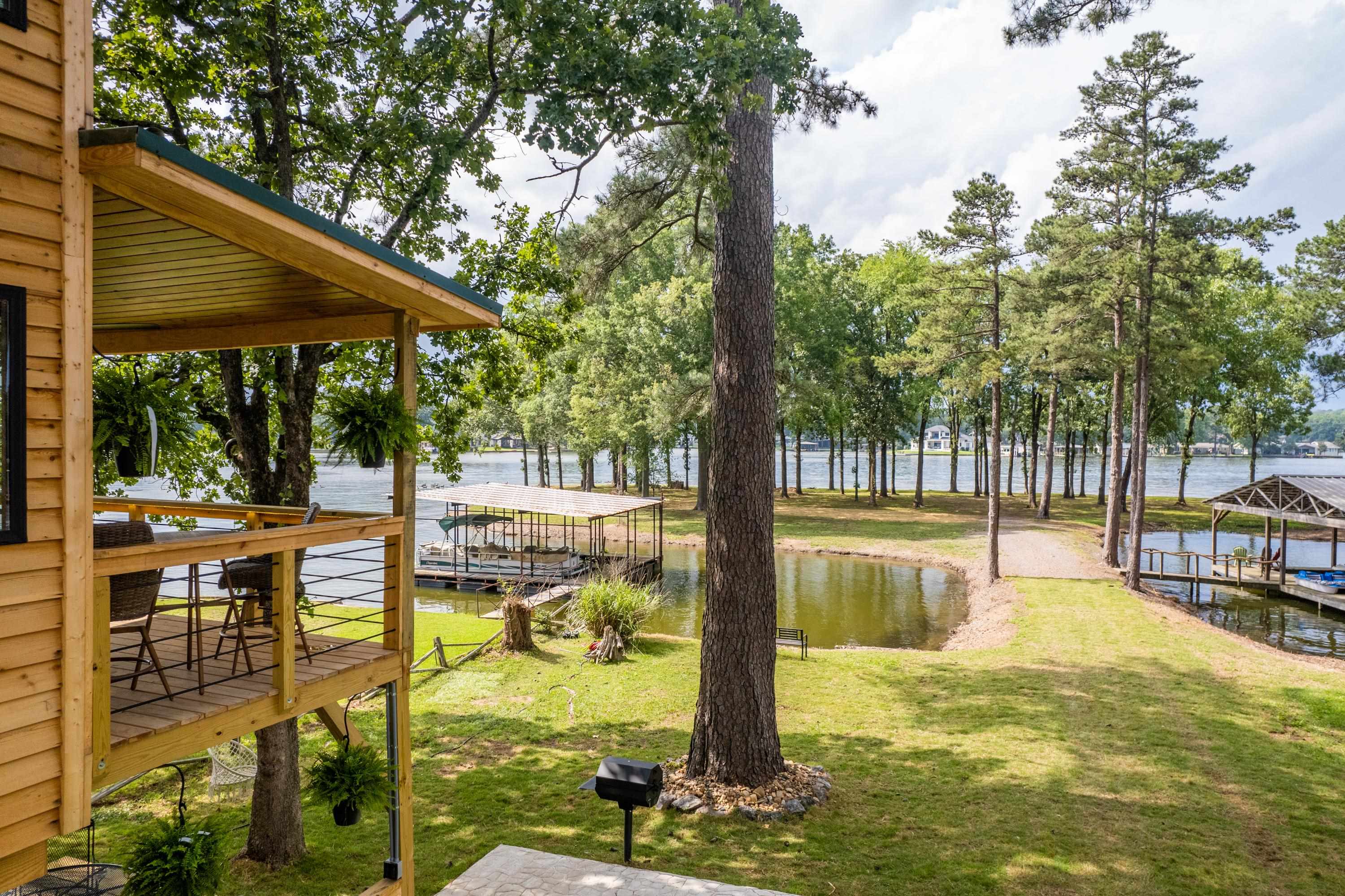 NORTH SHORE - Residential