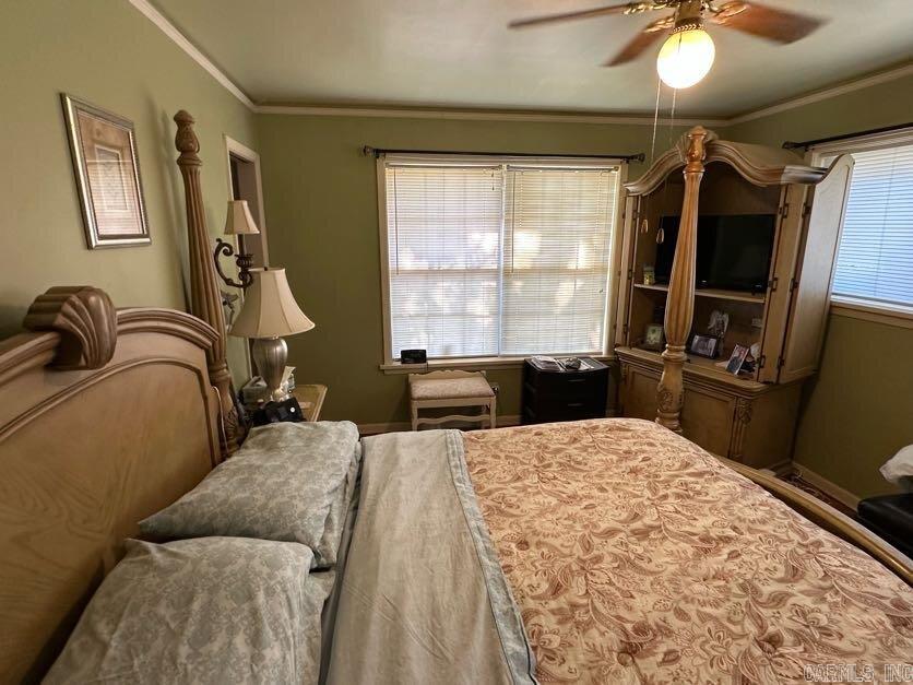 PARK HILL - Residential