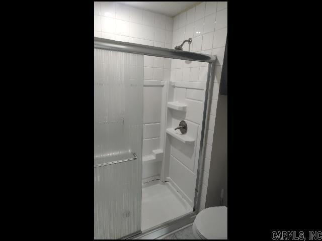 Club Estates - Residential Lease