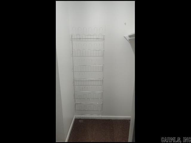 Club Estates - Residential Lease