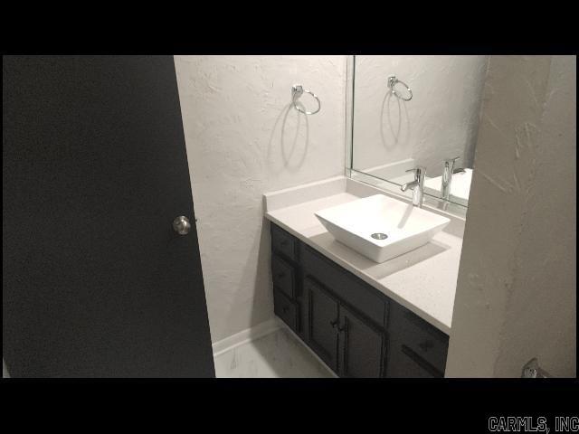 Club Estates - Residential Lease