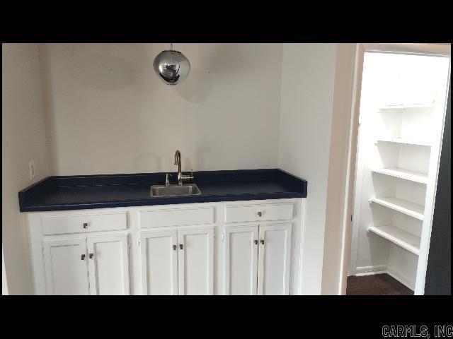 Club Estates - Residential Lease