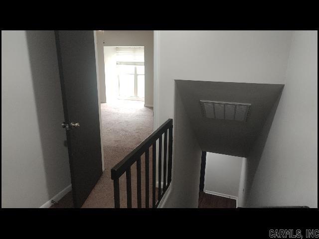 Club Estates - Residential Lease